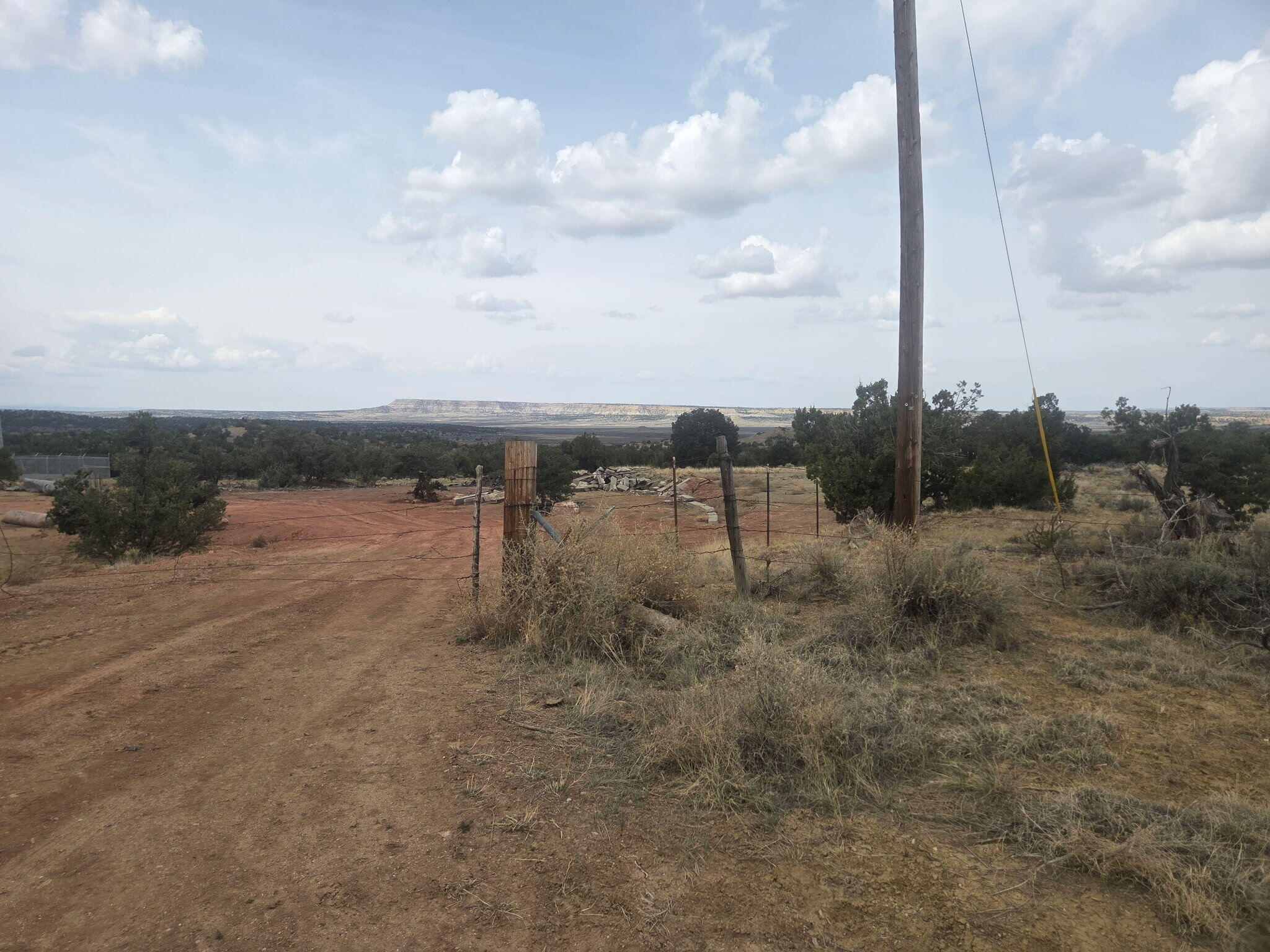 Photo 8 — 469 Co Rd 11