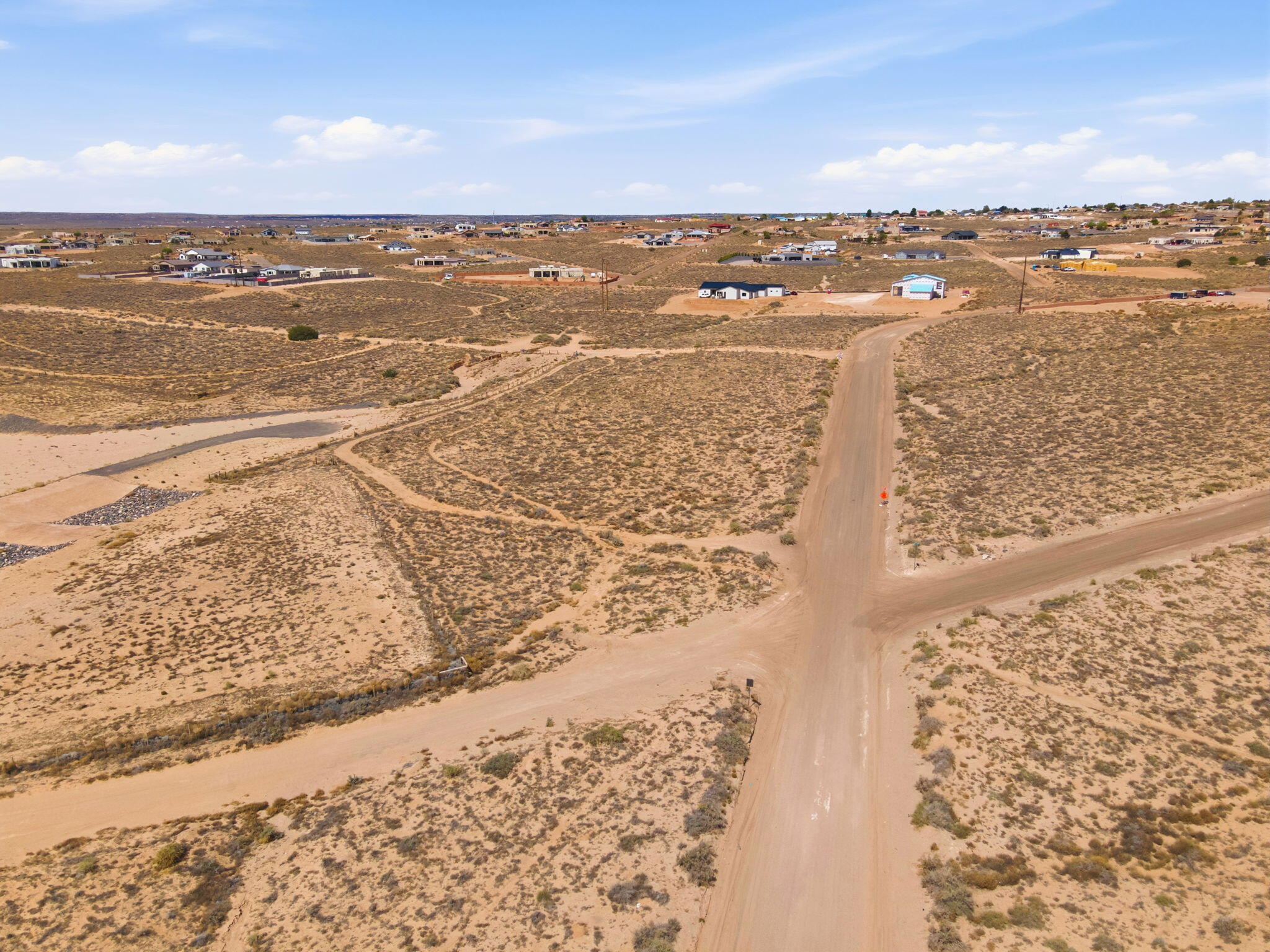  Blk: 18 Lt: 13 Unit: 10 1.42, Rio Rancho, NM 87124