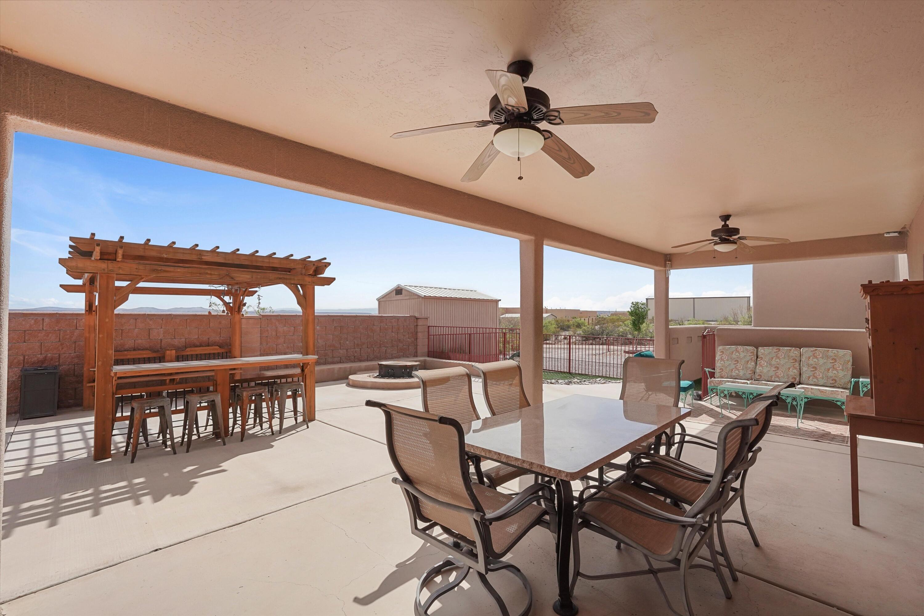 Photo 19 — 401 Roadrunner Circle