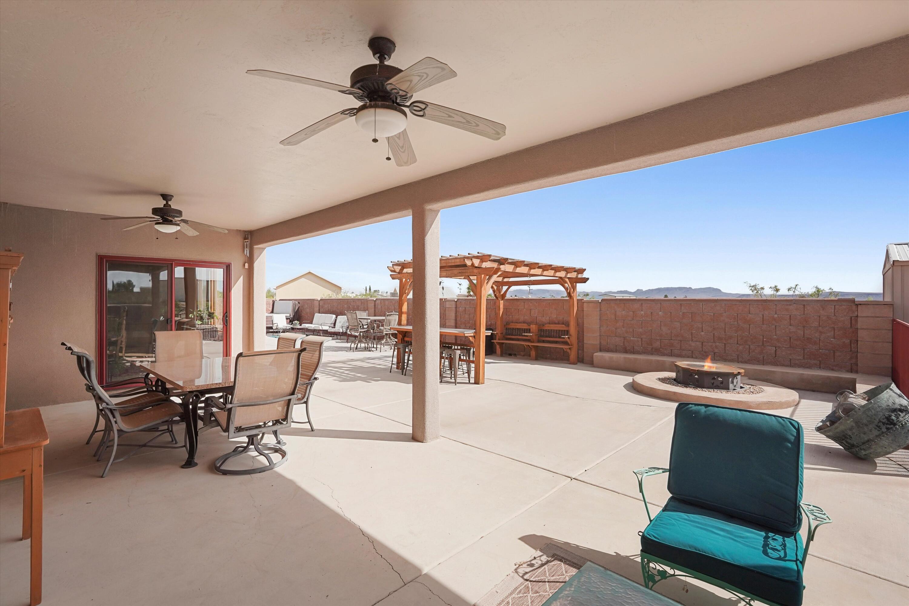 Photo 20 — 401 Roadrunner Circle