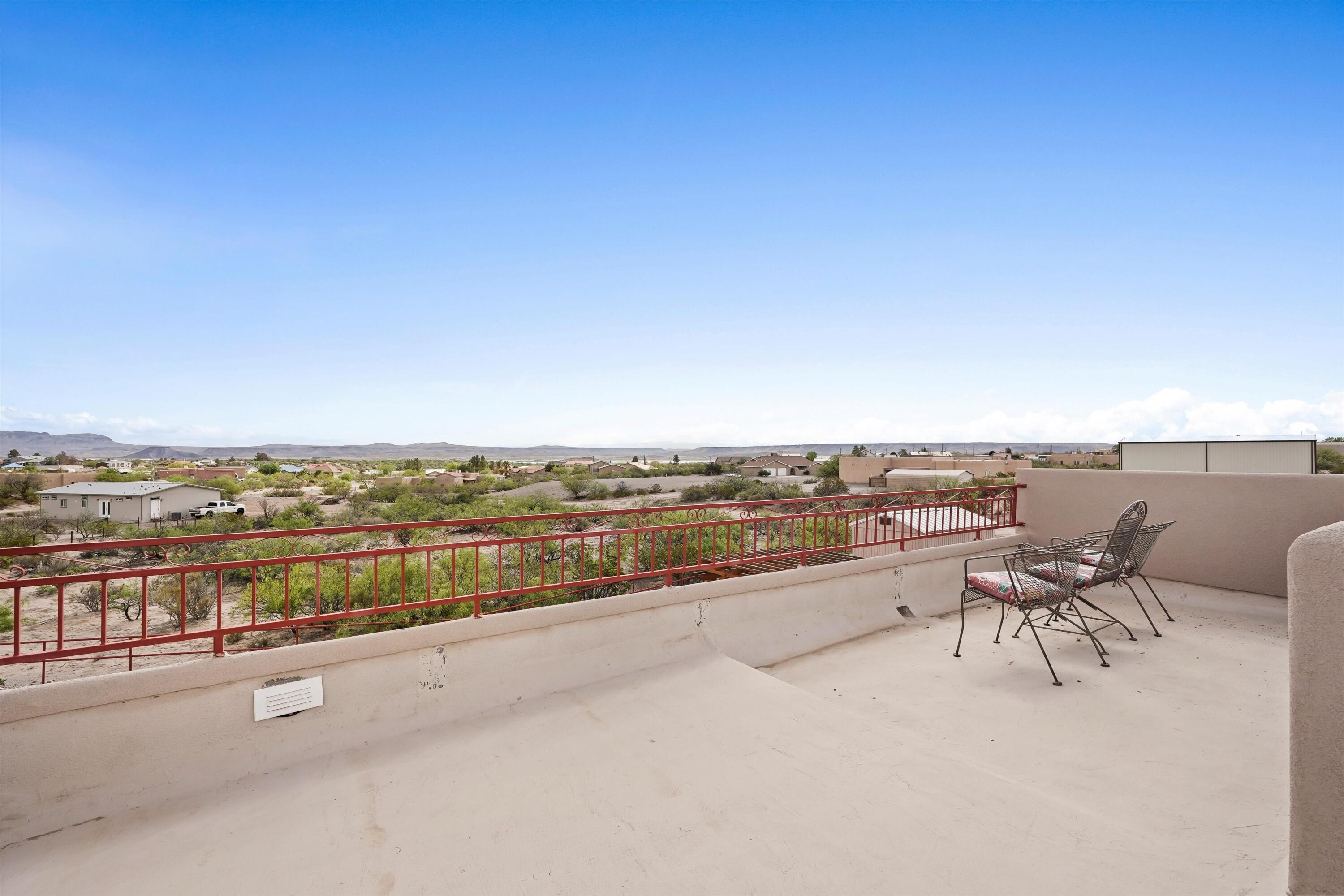 Photo 15 — 401 Roadrunner Circle