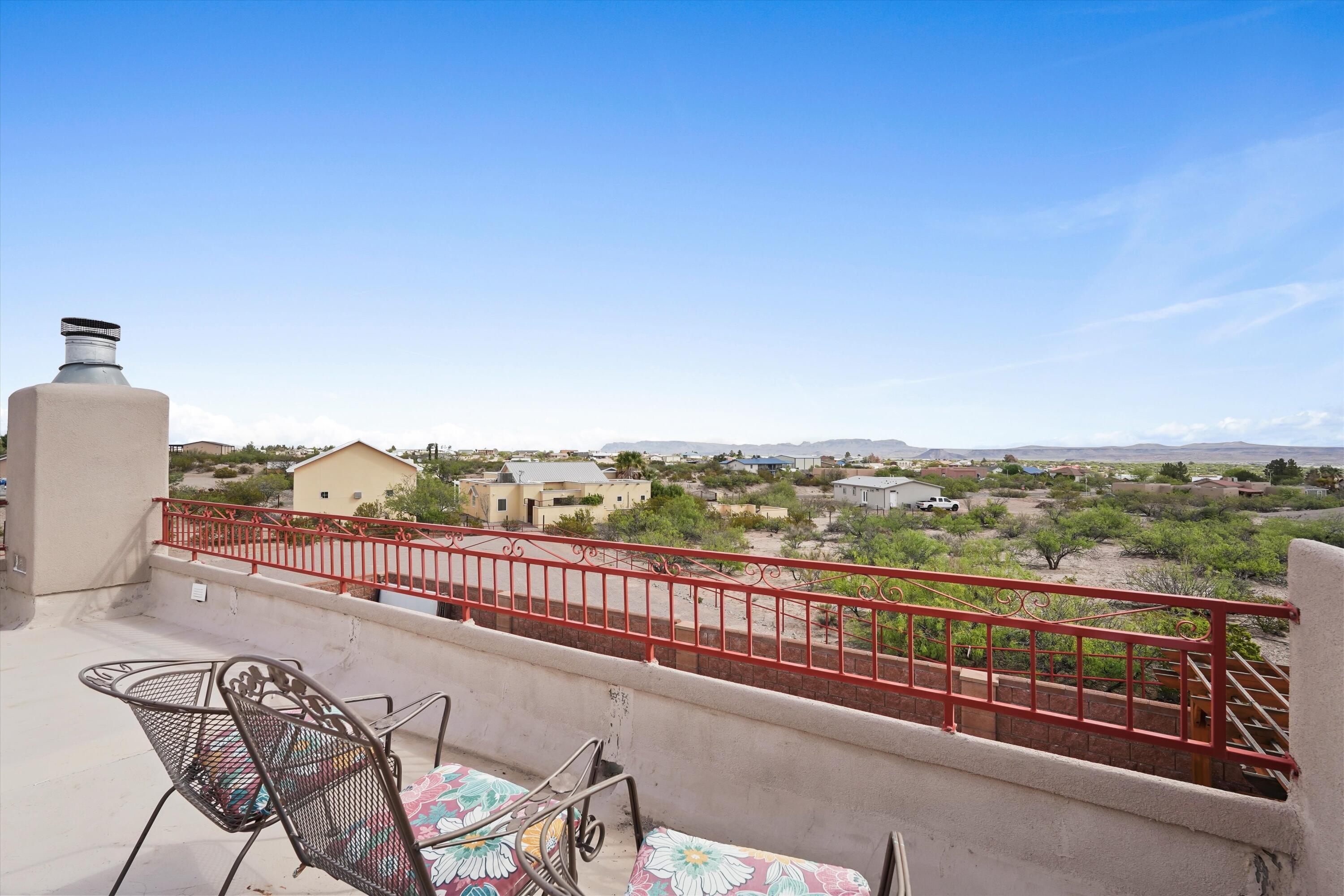 Photo 17 — 401 Roadrunner Circle