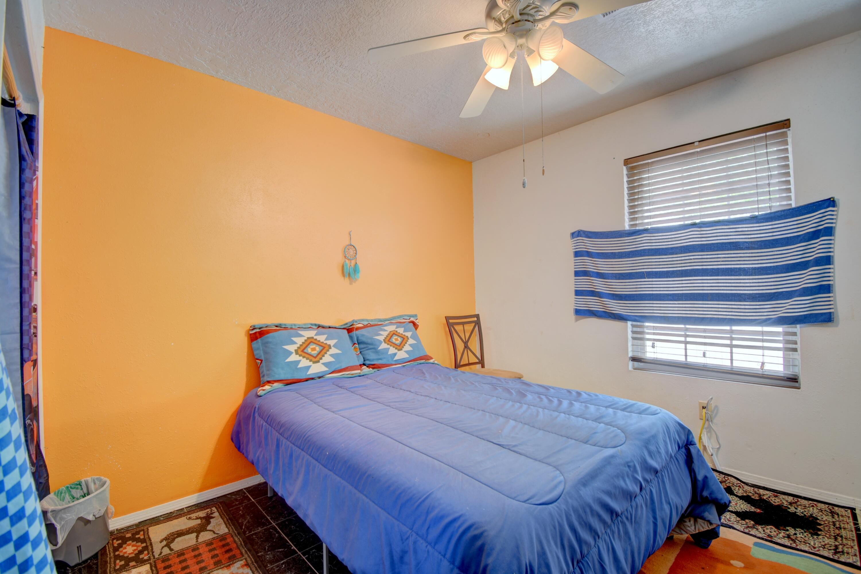 Photo 7 — 4908 Chromium Drive NE