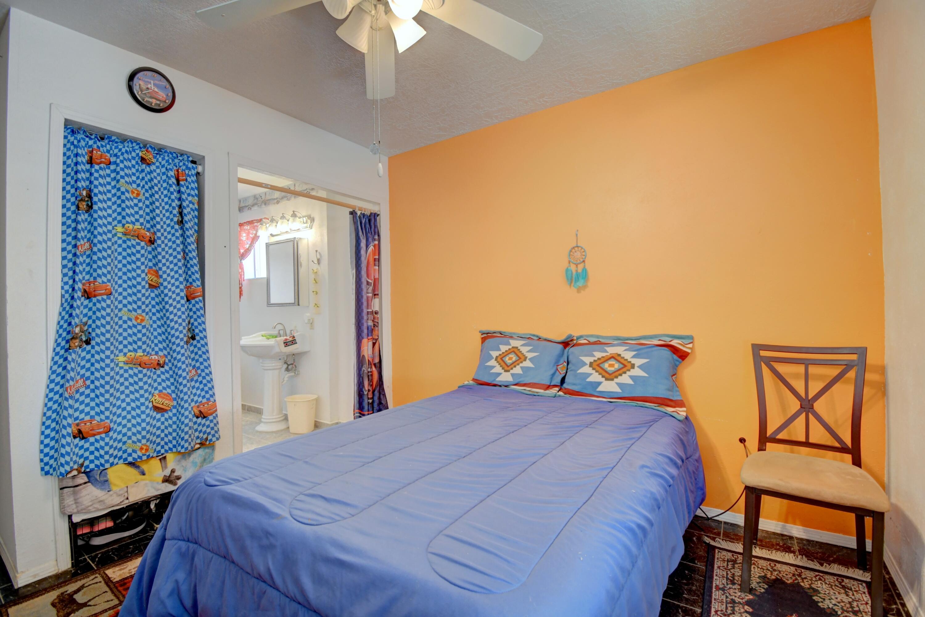 Photo 8 — 4908 Chromium Drive NE
