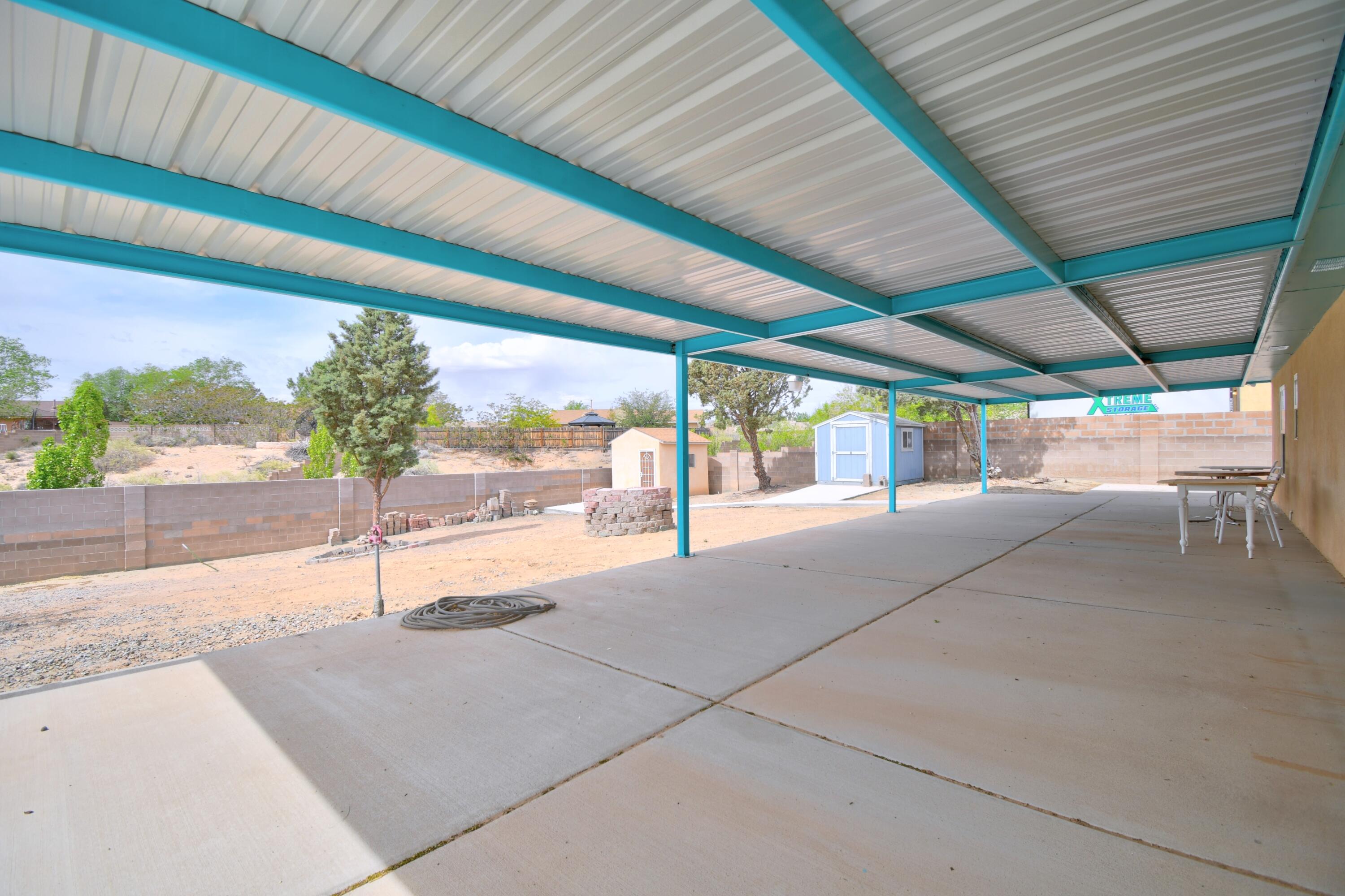 Photo 14 — 4908 Chromium Drive NE