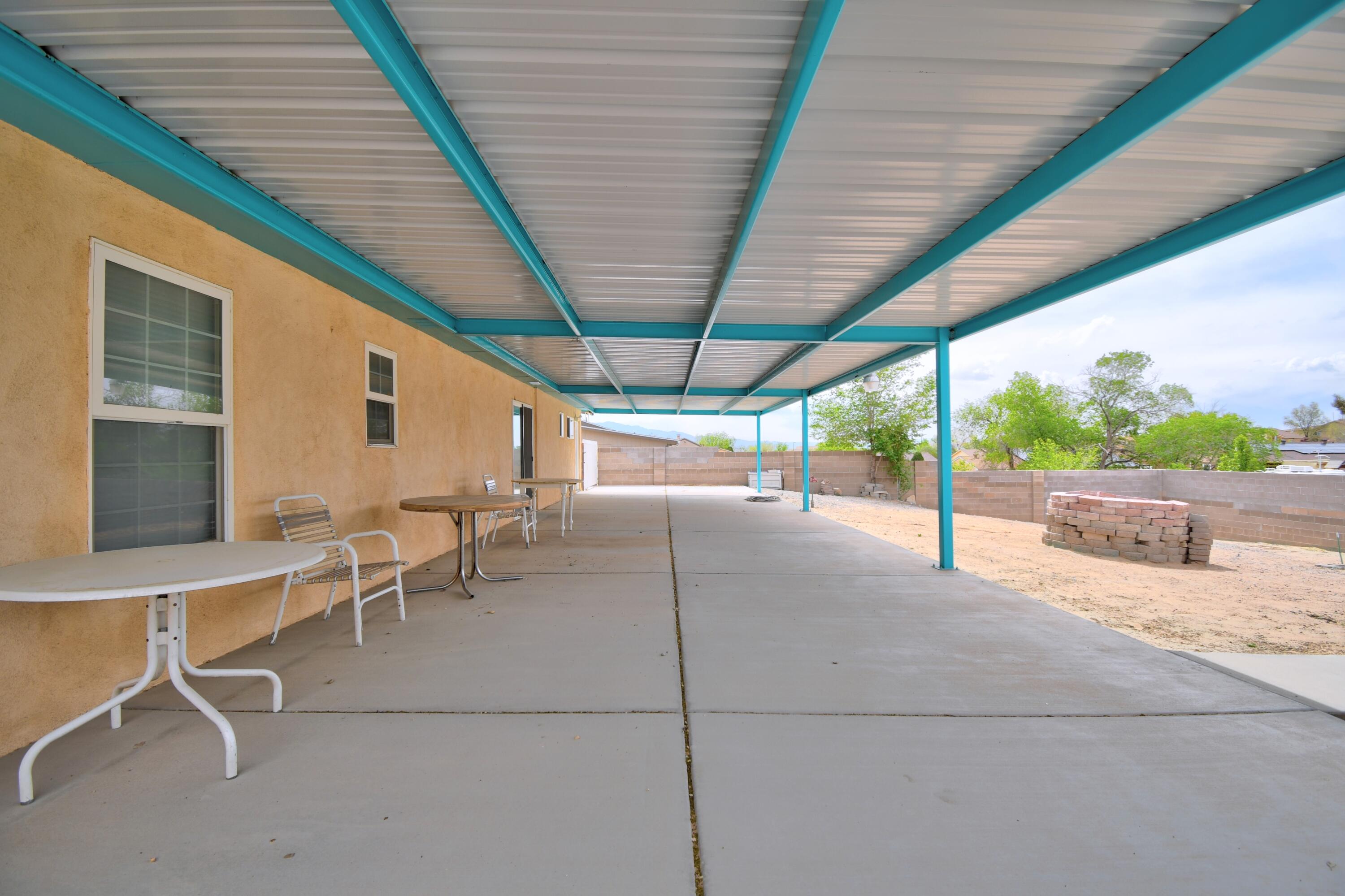 Photo 15 — 4908 Chromium Drive NE