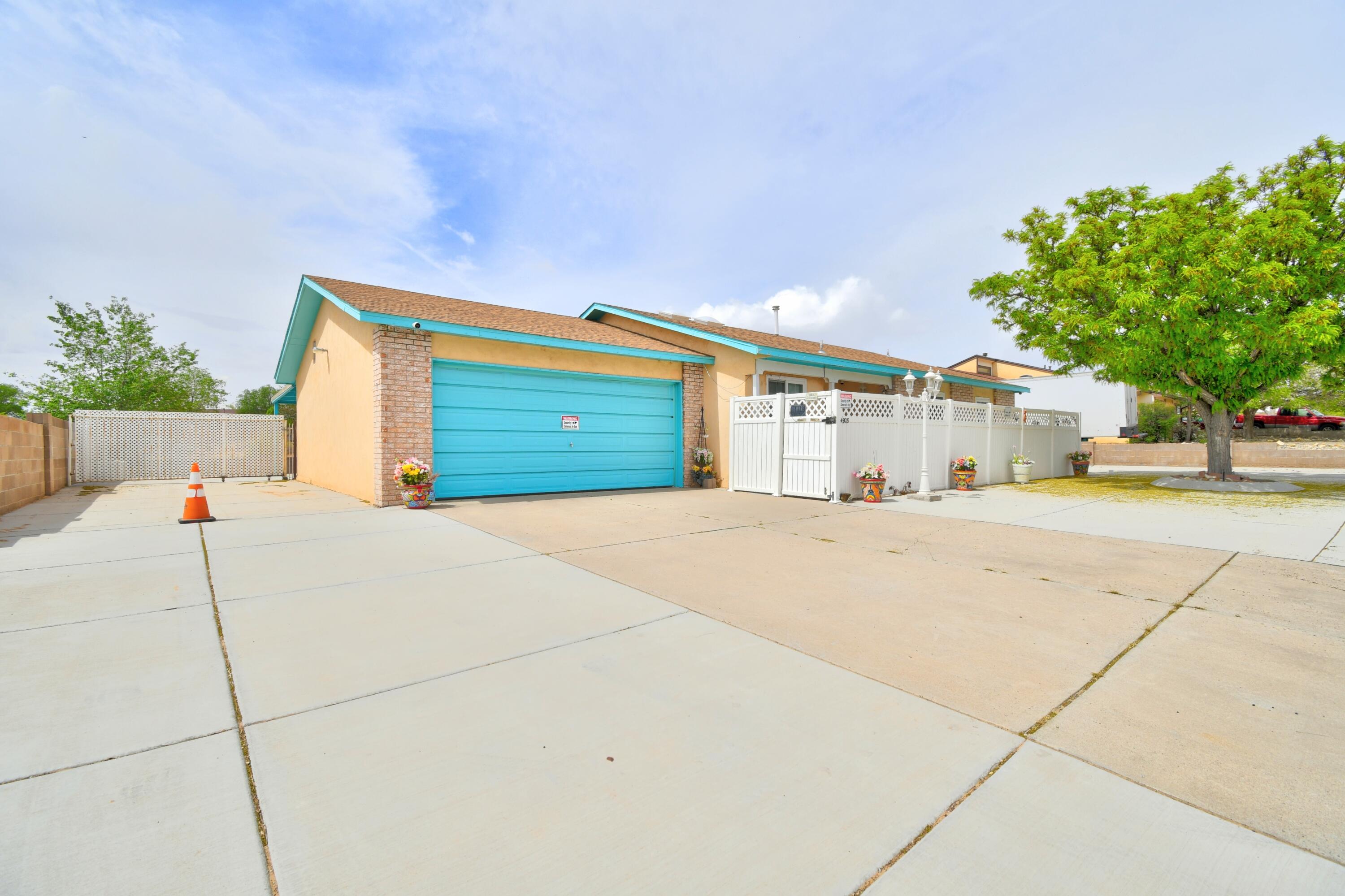 Photo 18 — 4908 Chromium Drive NE