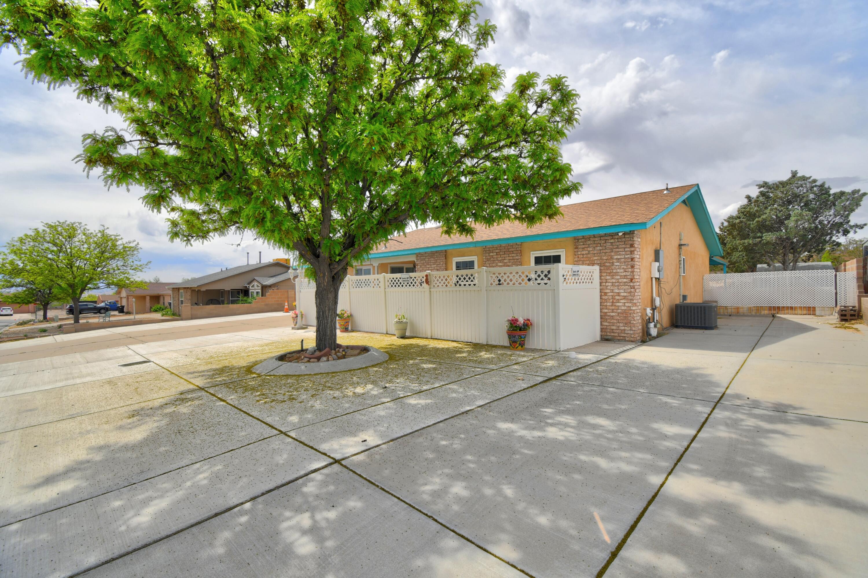 Photo 19 — 4908 Chromium Drive NE