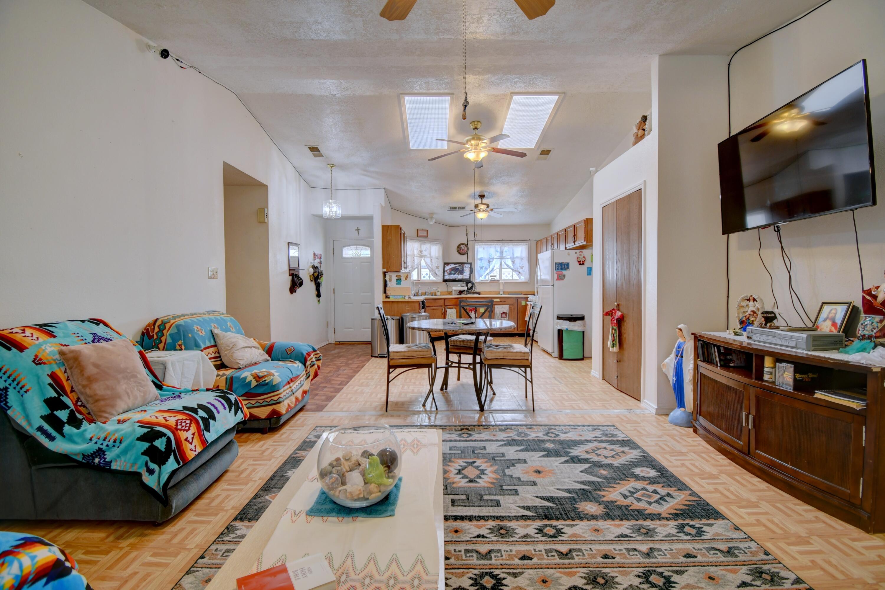 Photo 20 — 4908 Chromium Drive NE