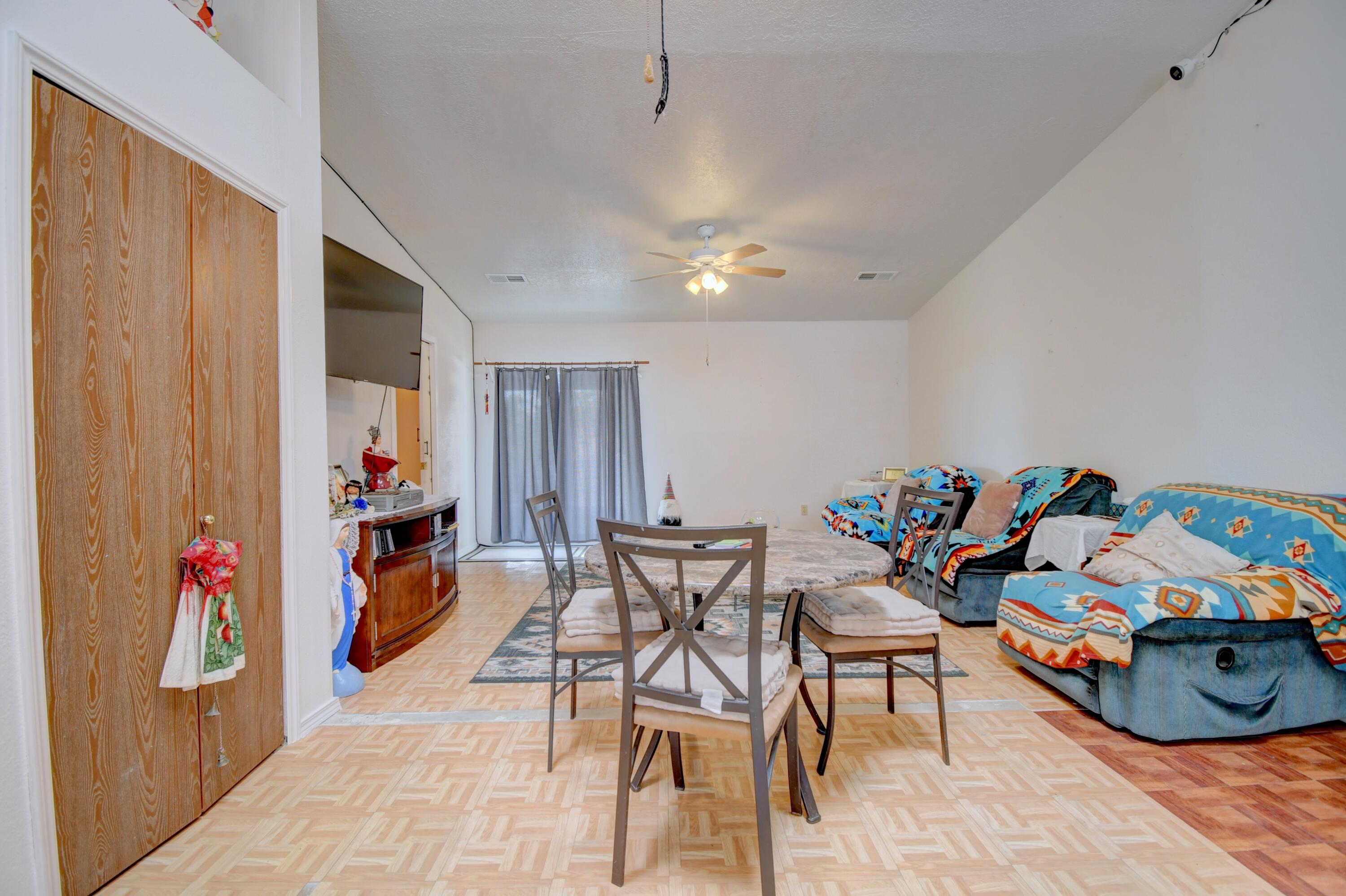Photo 2 — 4908 Chromium Drive NE