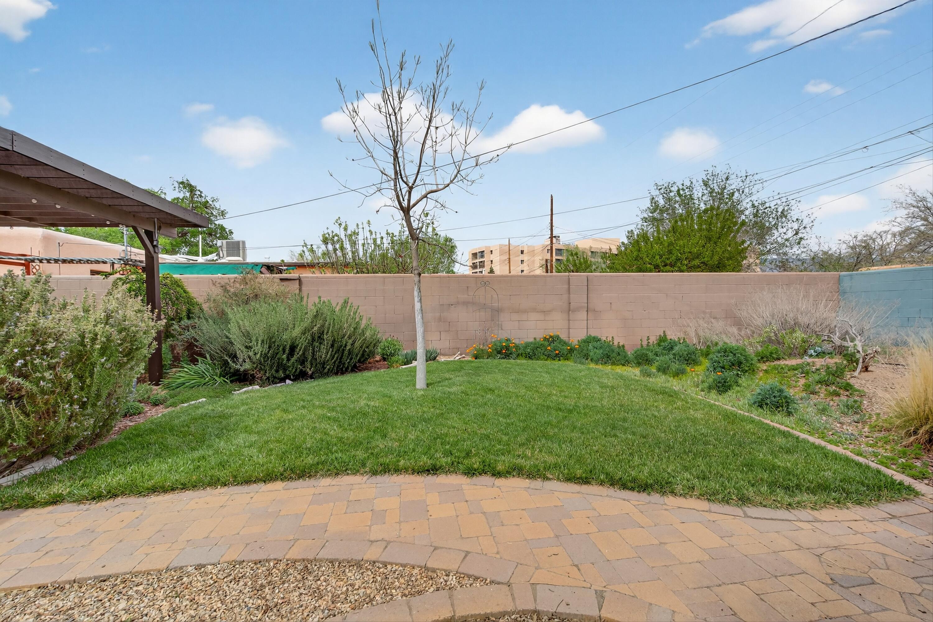 Photo 14 — 420 Manzano Street NE