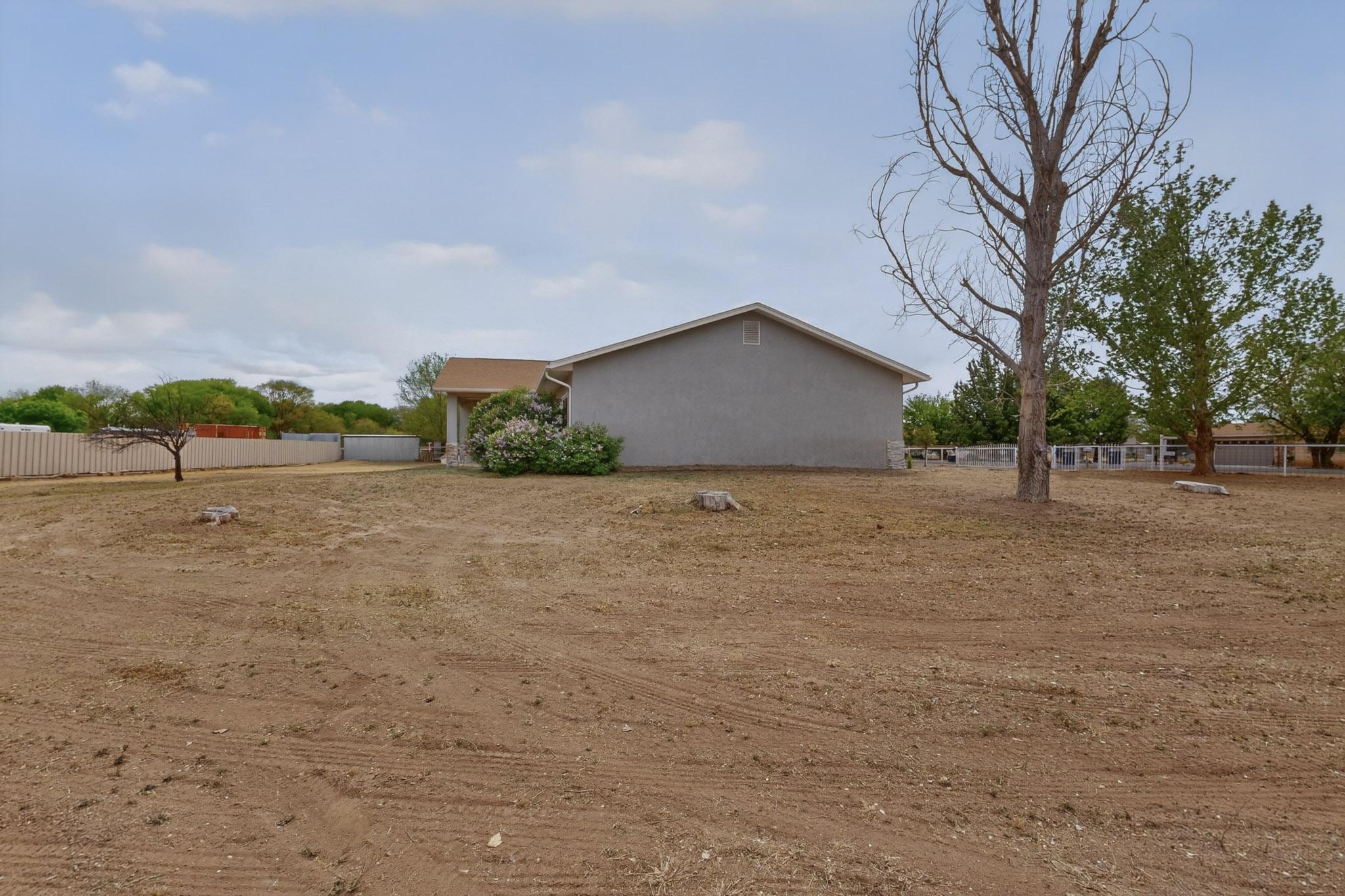 Photo 18 — 4 Calle Cielo Azul Road