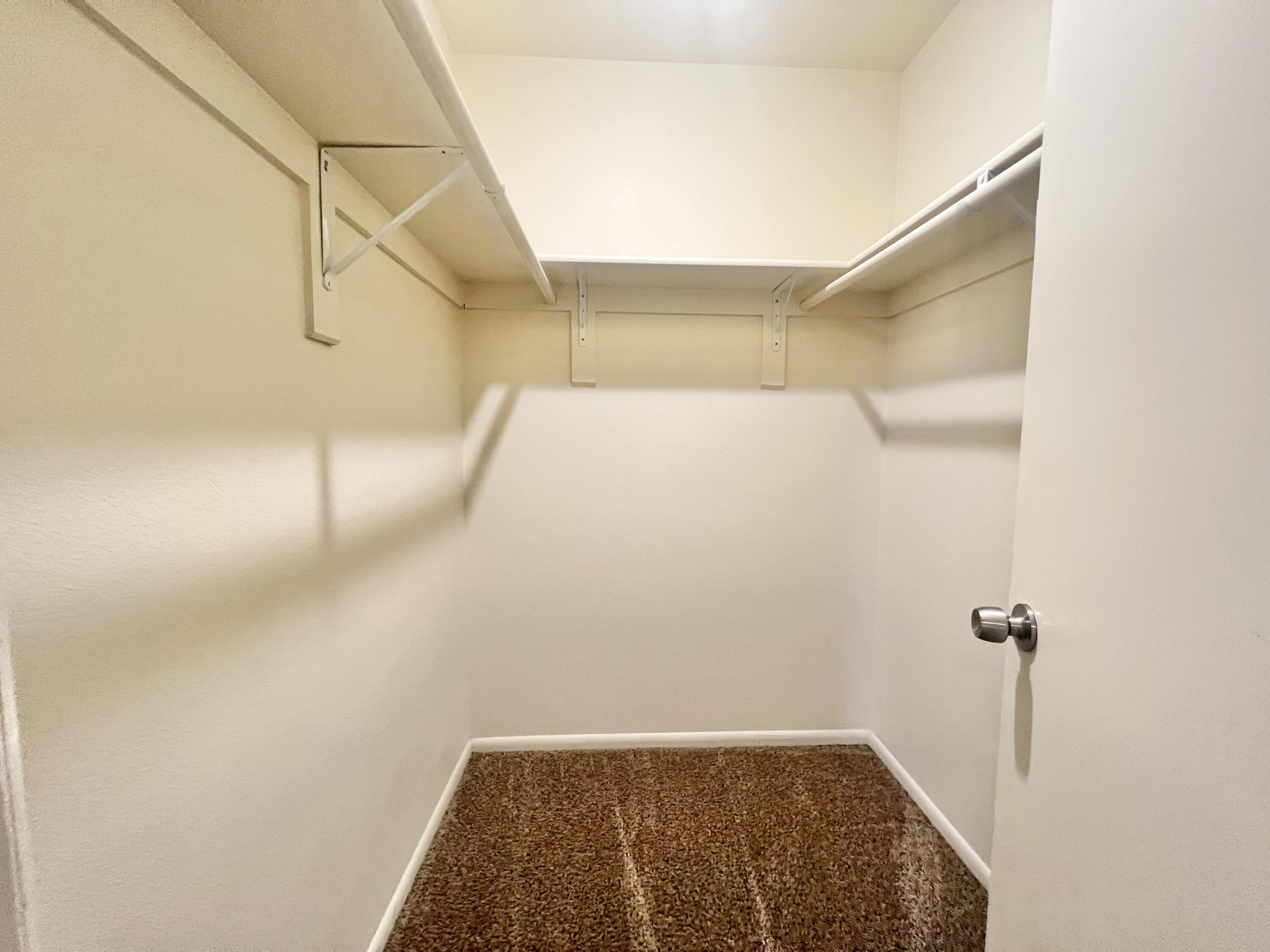 Photo 10 — 4601 Carlisle Boulevard NE APT C8