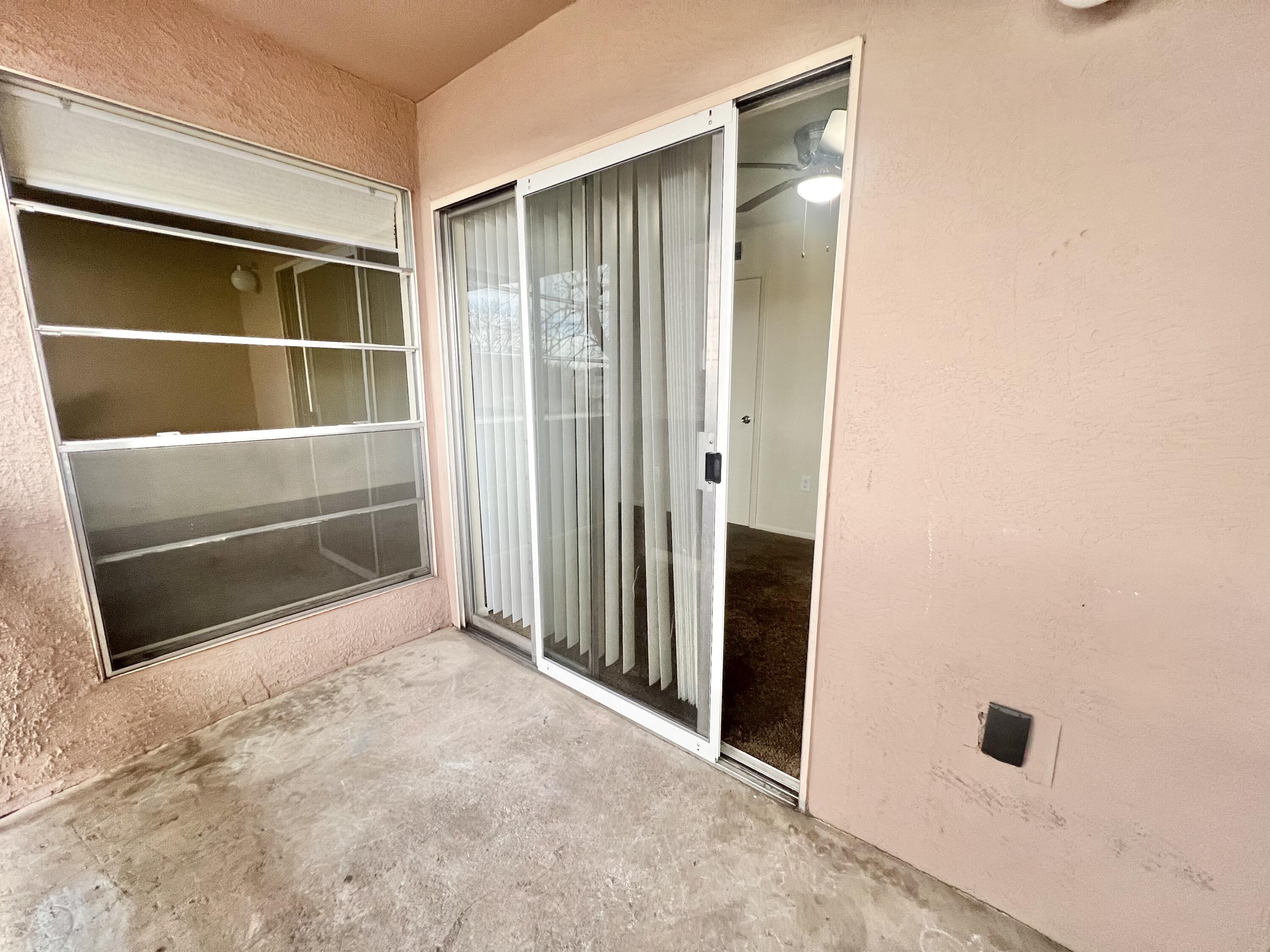 Photo 11 — 4601 Carlisle Boulevard NE APT C8