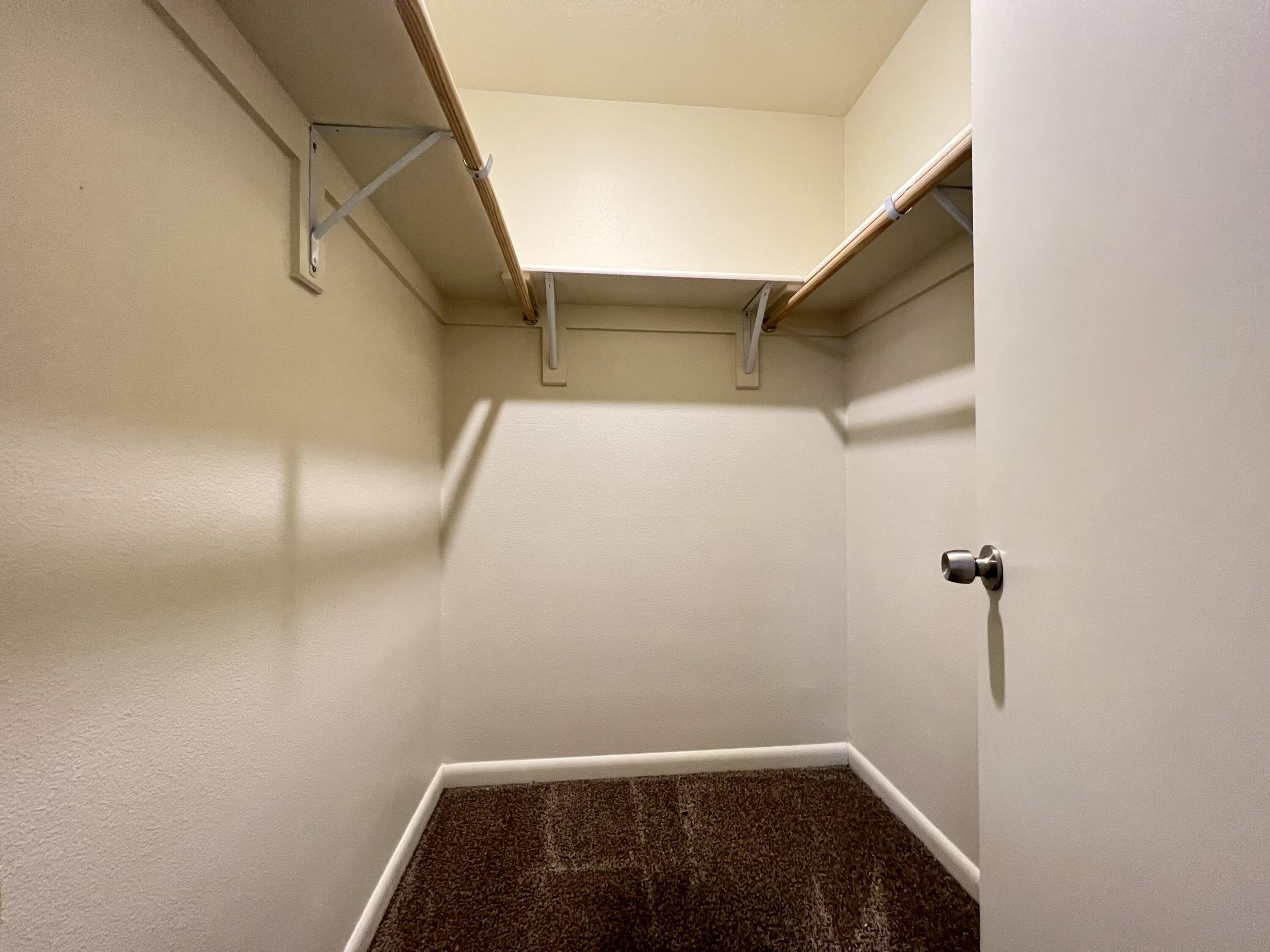 Photo 8 — 4601 Carlisle Boulevard NE APT C4