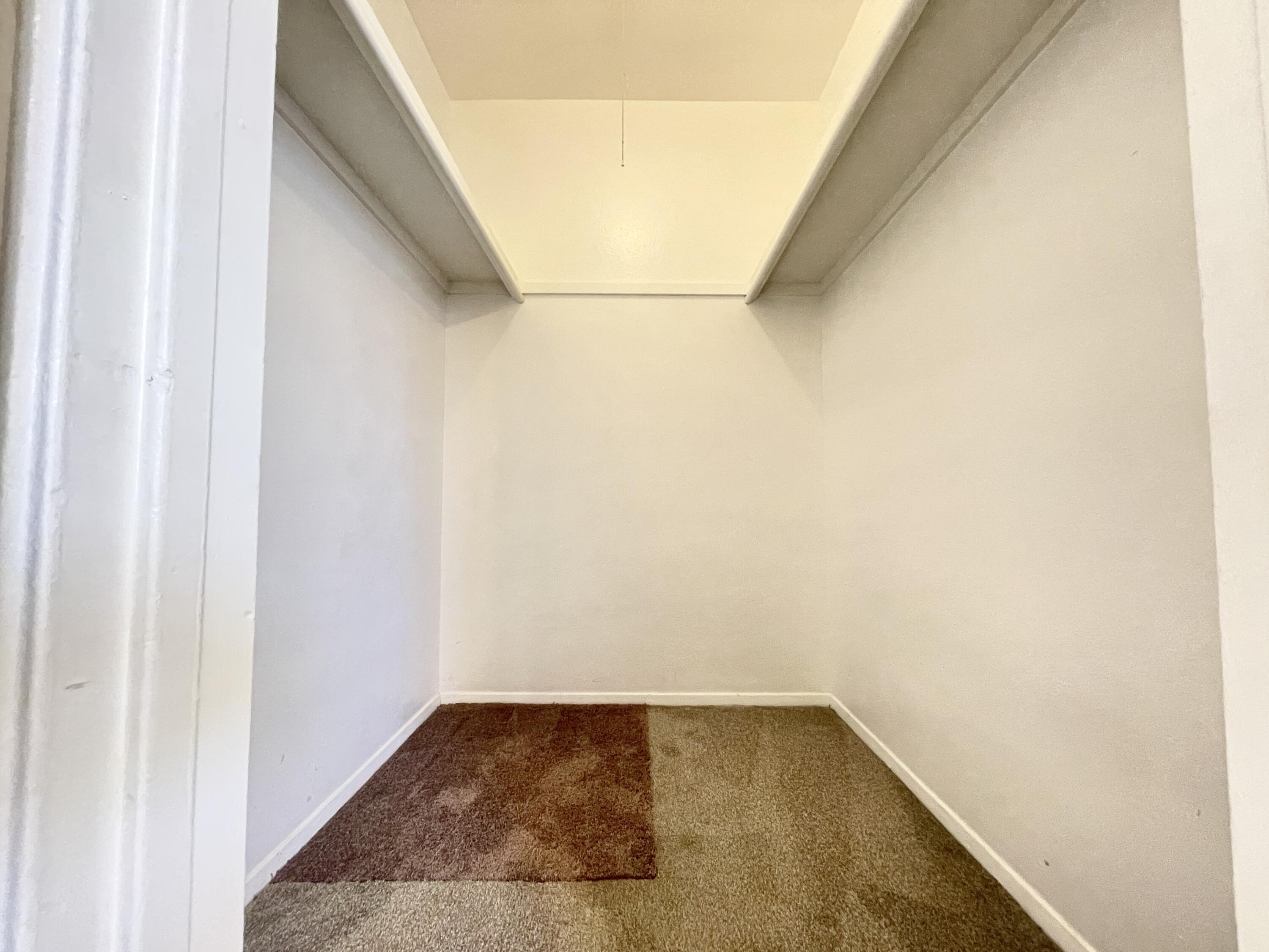 Photo 9 — 4601 Carlisle Boulevard NE APT D2