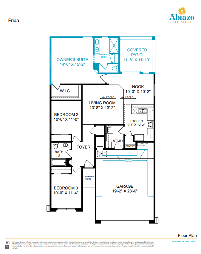 Photo 2 — 1553 Valle De Colores Road NW