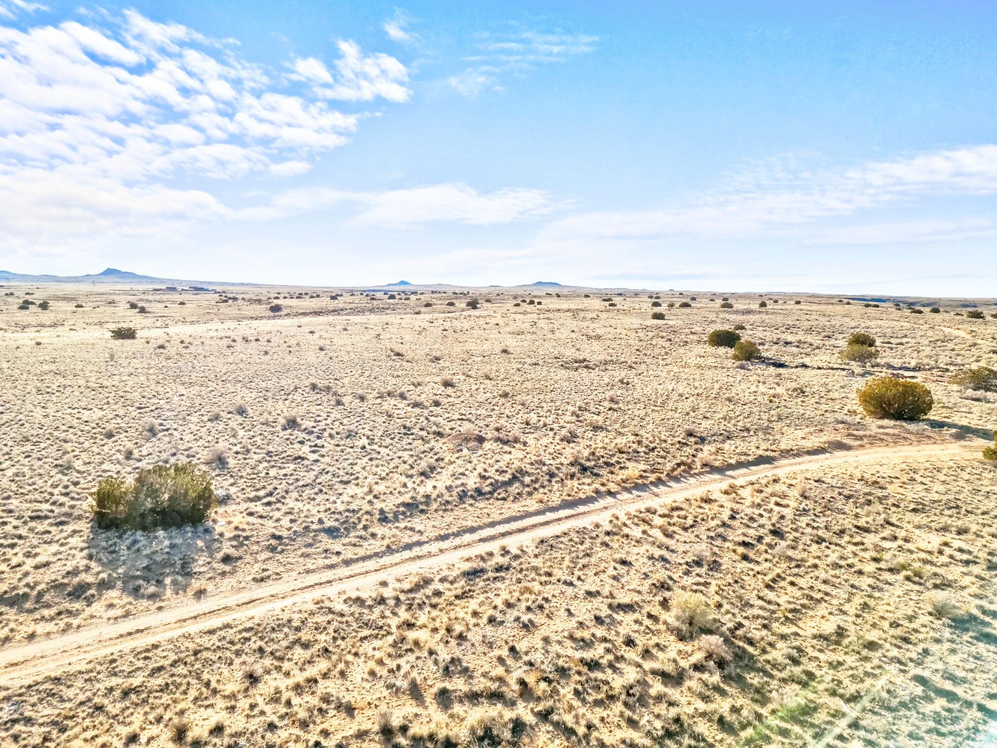 Photo 4 — 0 Squaw Road NW