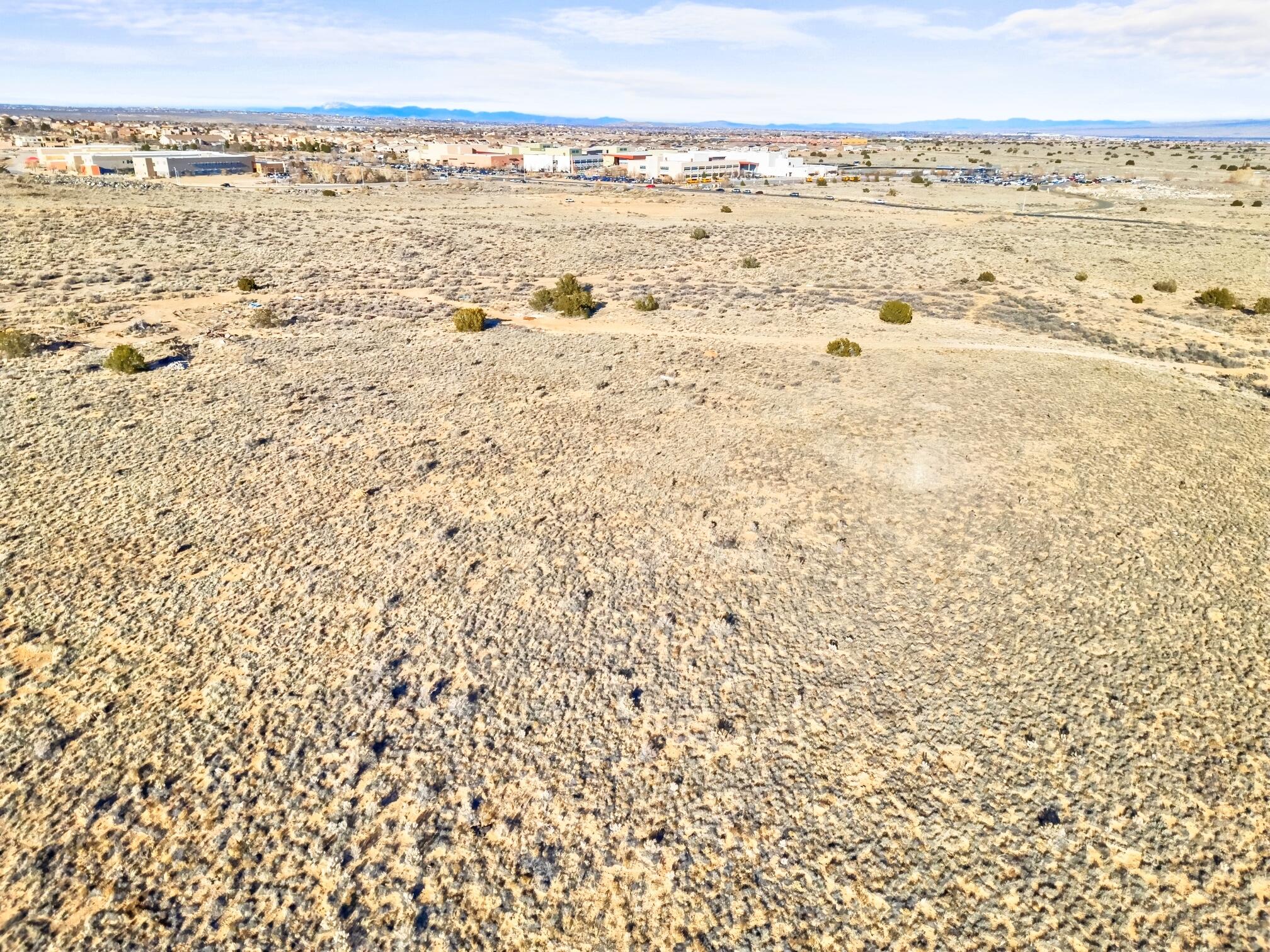 Photo 5 — 0 Squaw Road NW
