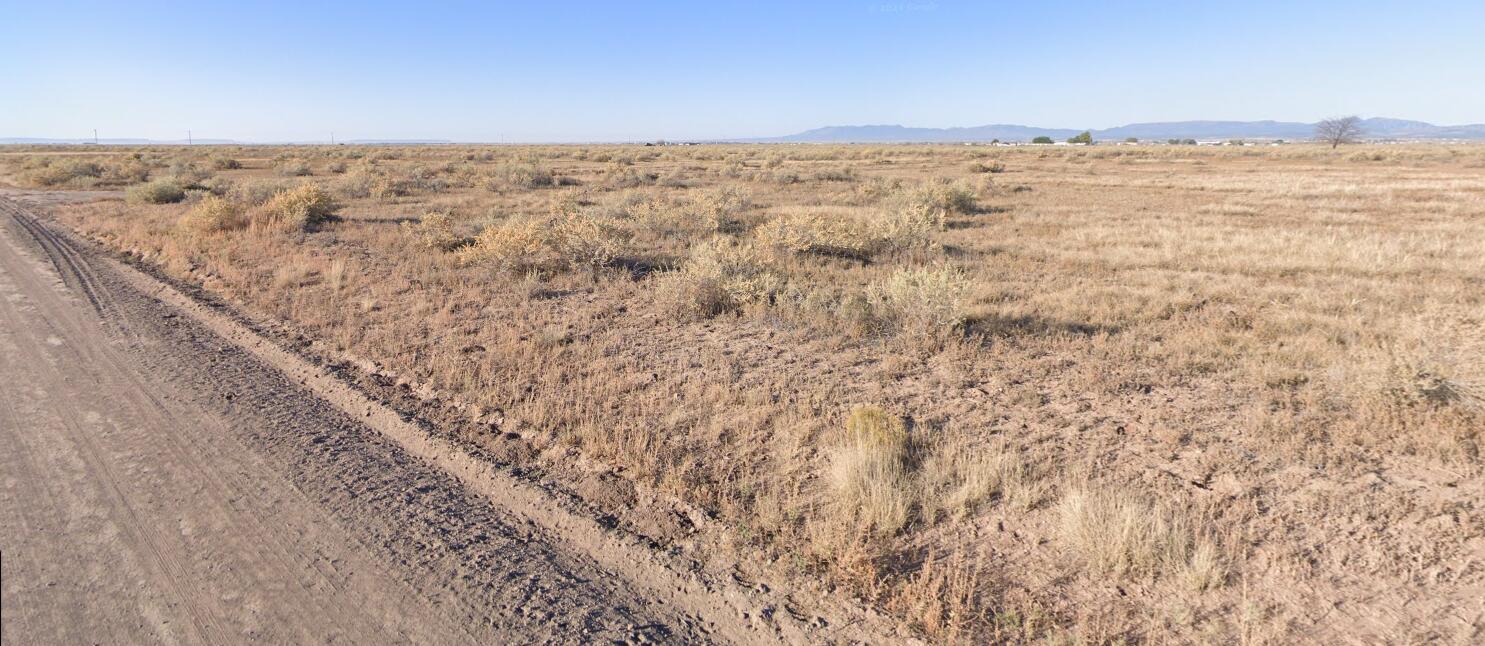  LOT 79 SECTION 8