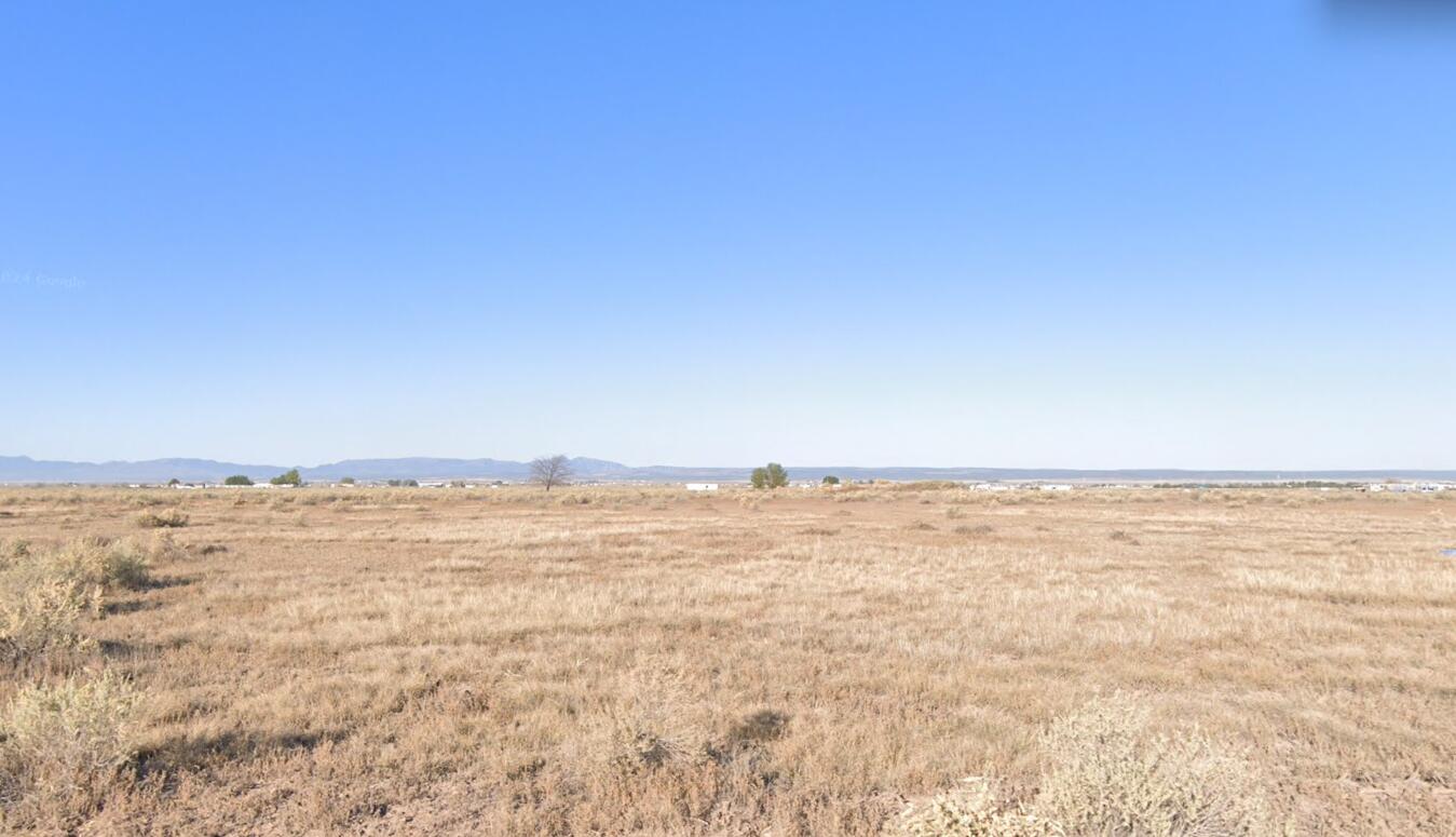 Photo 2 —  LOT 79 SECTION 8
