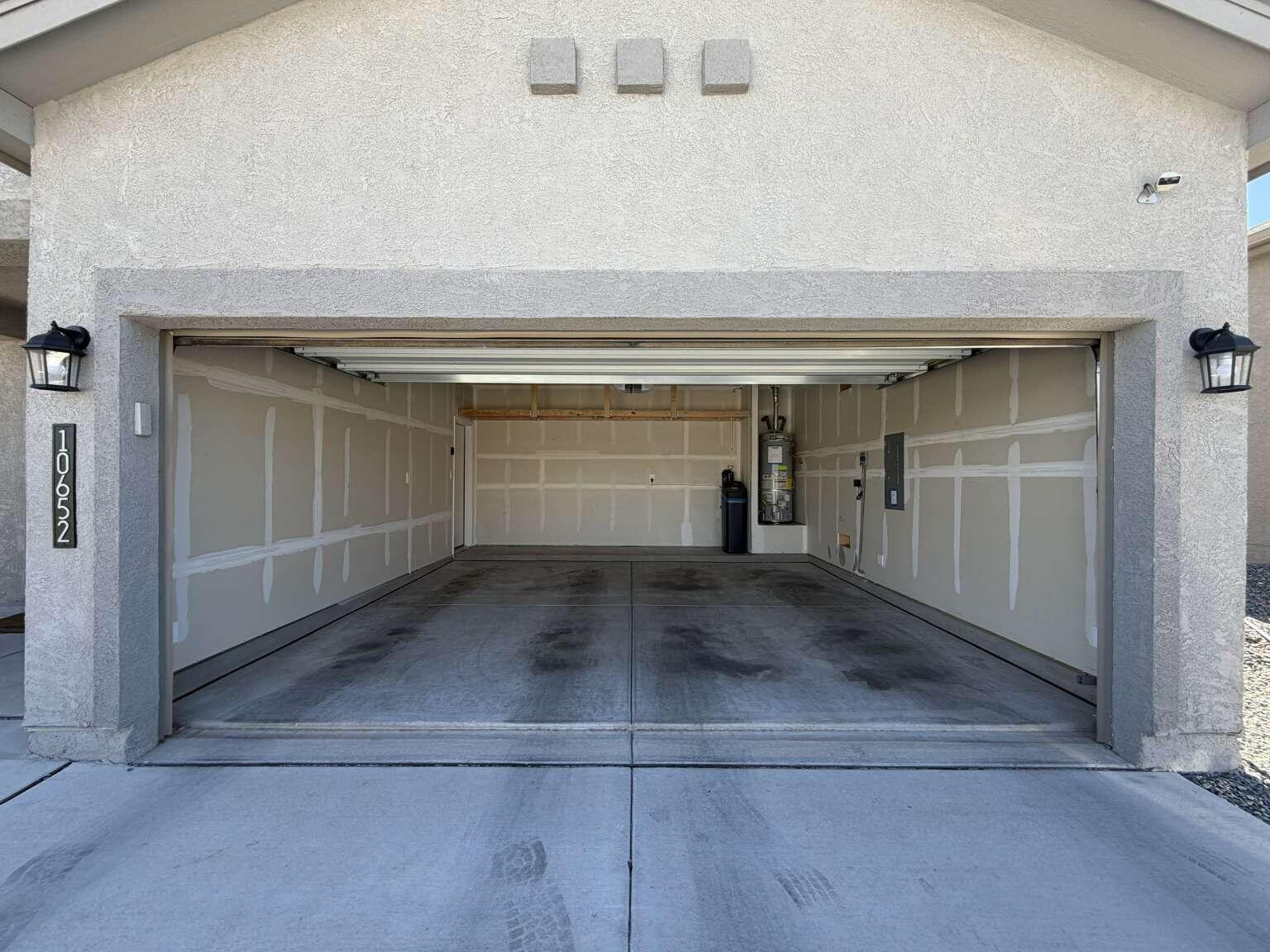 Photo 3 — 10652 Aspiration Lane SW