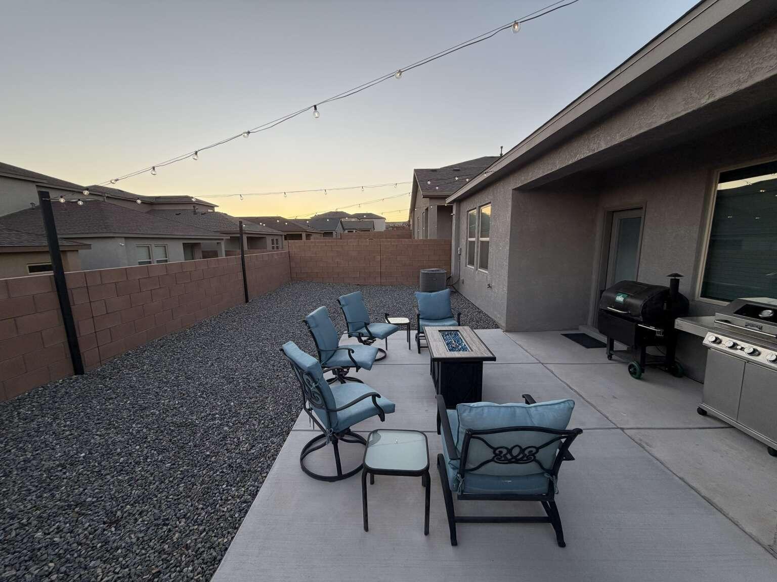 Photo 6 — 10652 Aspiration Lane SW