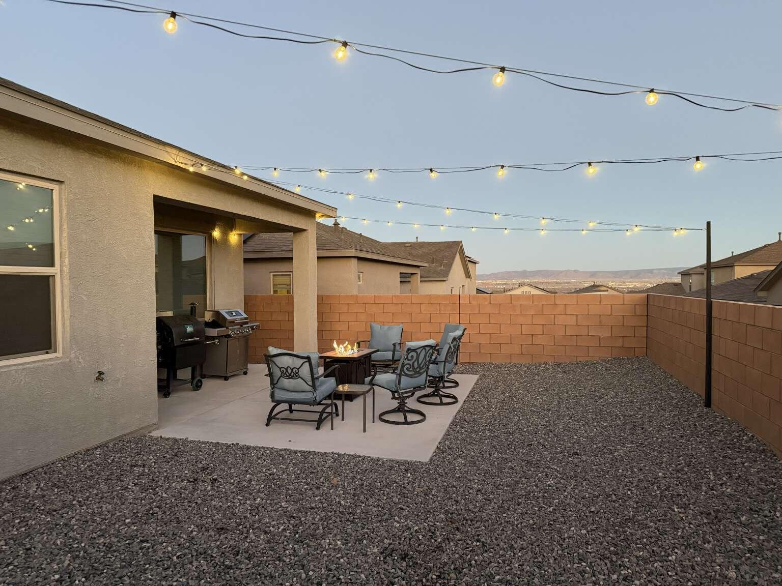 Photo 8 — 10652 Aspiration Lane SW