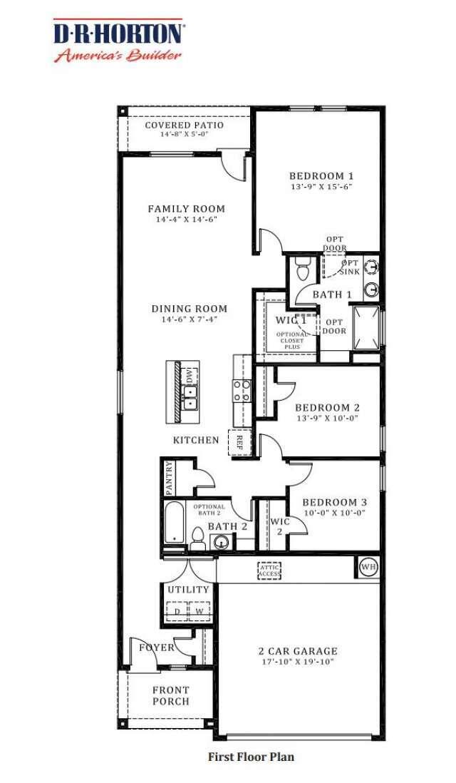 Photo 12 — 10652 Aspiration Lane SW