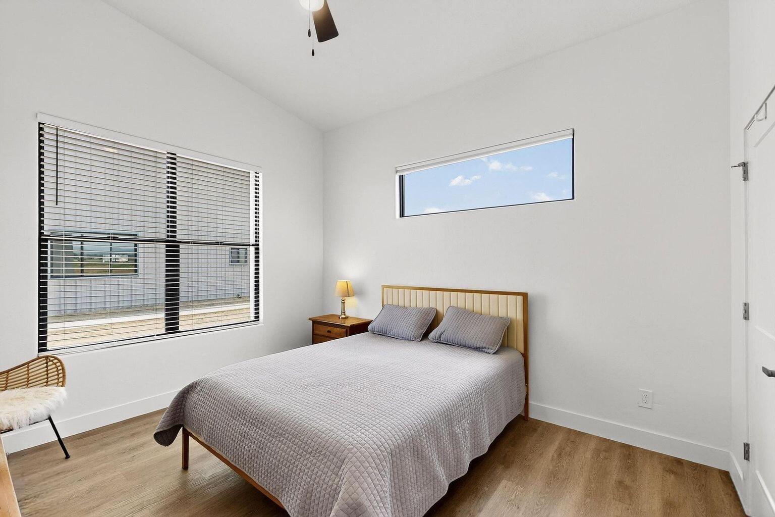 Photo 2 — 53 Blanco Drive