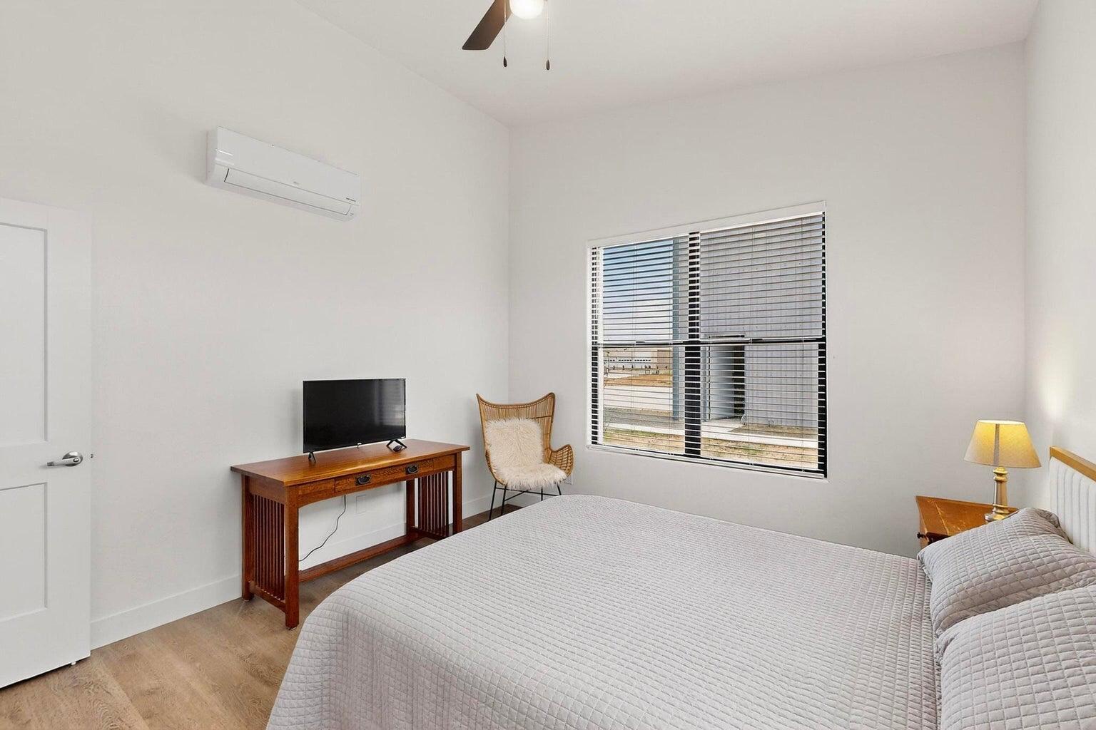 Photo 3 — 53 Blanco Drive