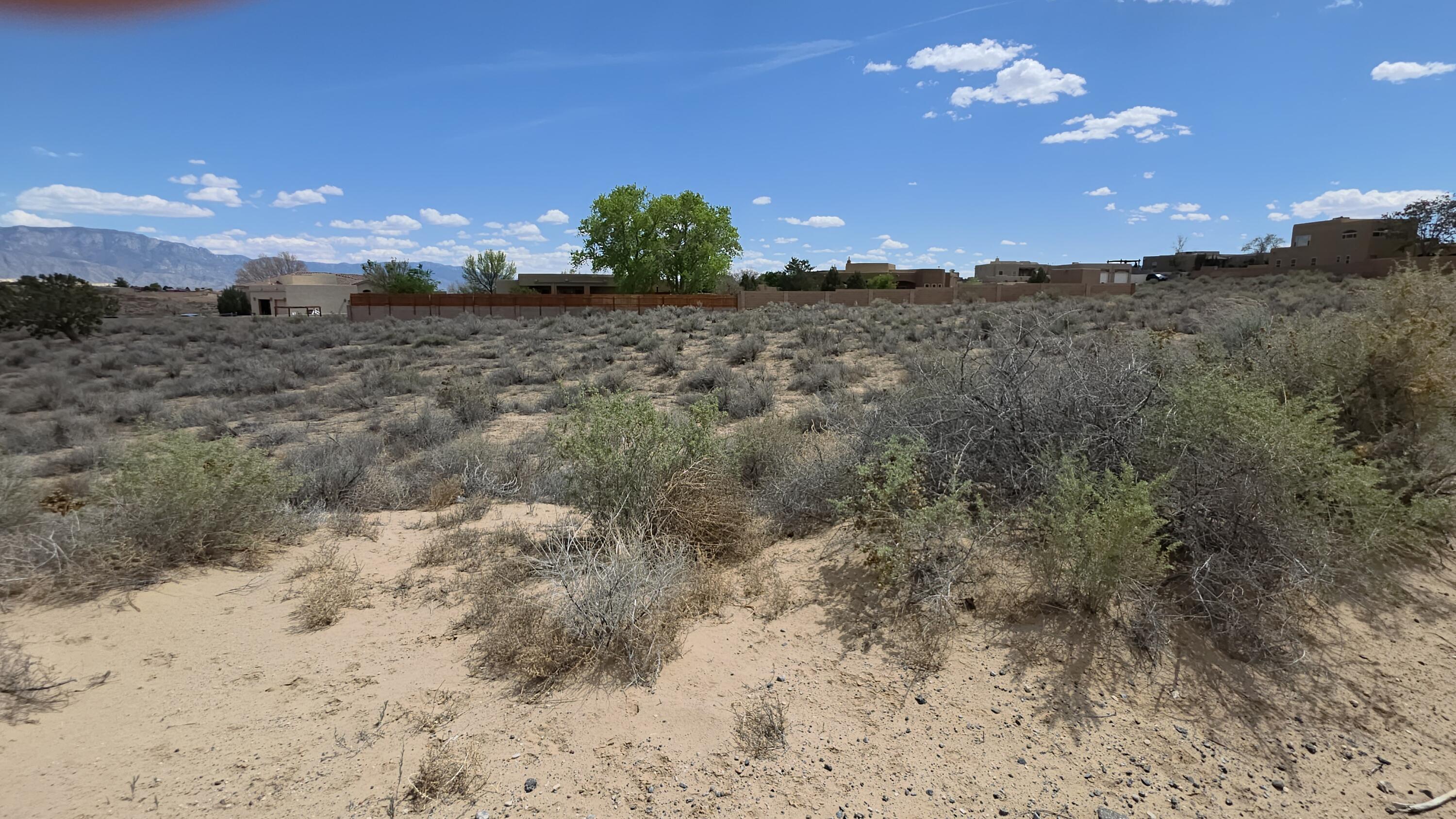 2228 Cheetah Road NE, Rio Rancho, NM 87124