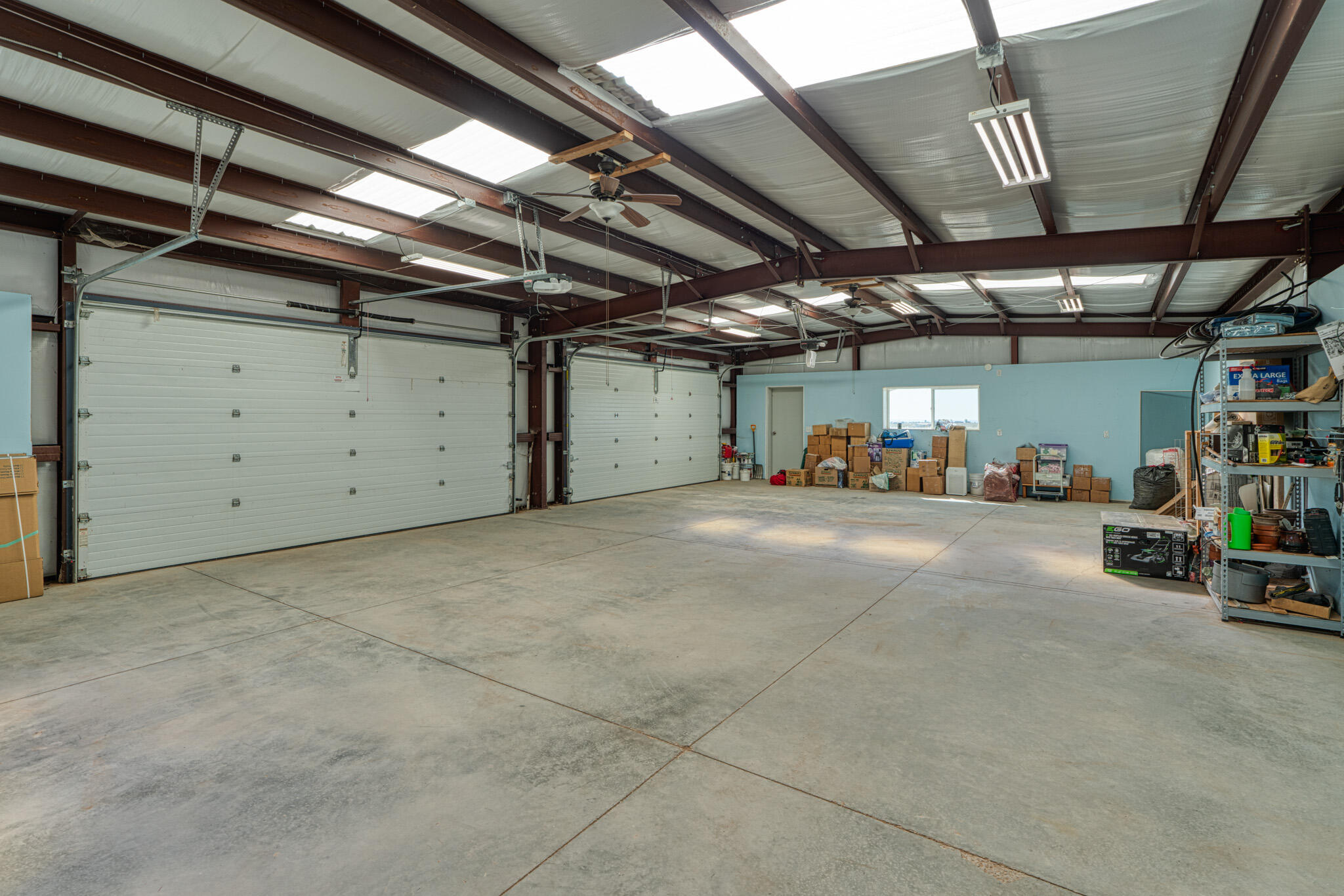 Photo 2 — 100 Bluegrass S Road