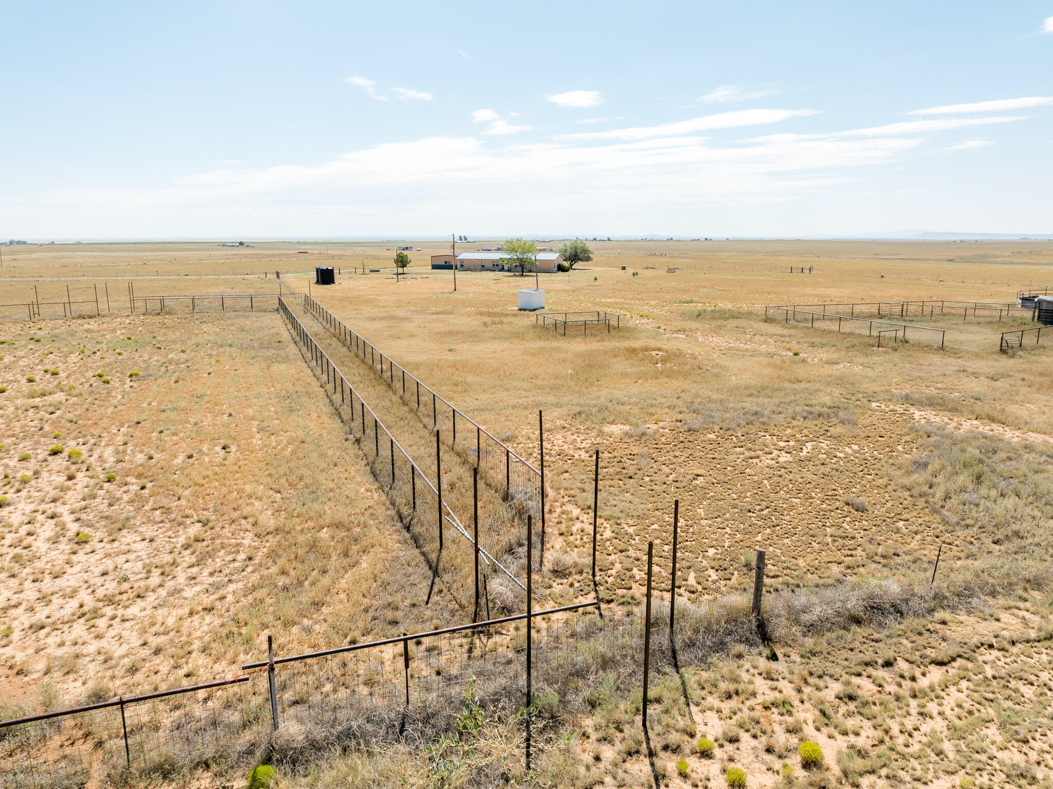 Photo 13 — 100 Bluegrass S Road