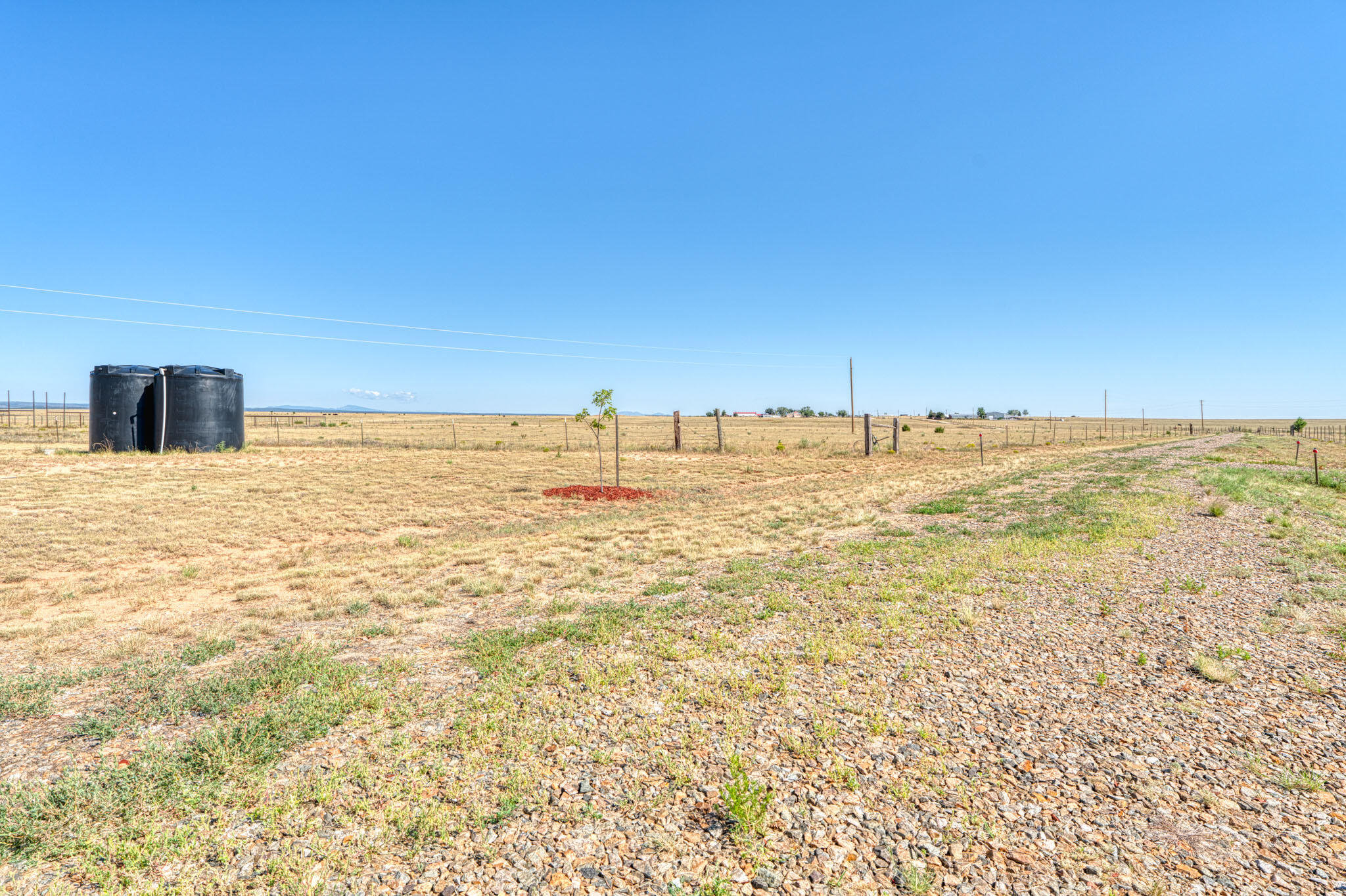 Photo 14 — 100 Bluegrass S Road