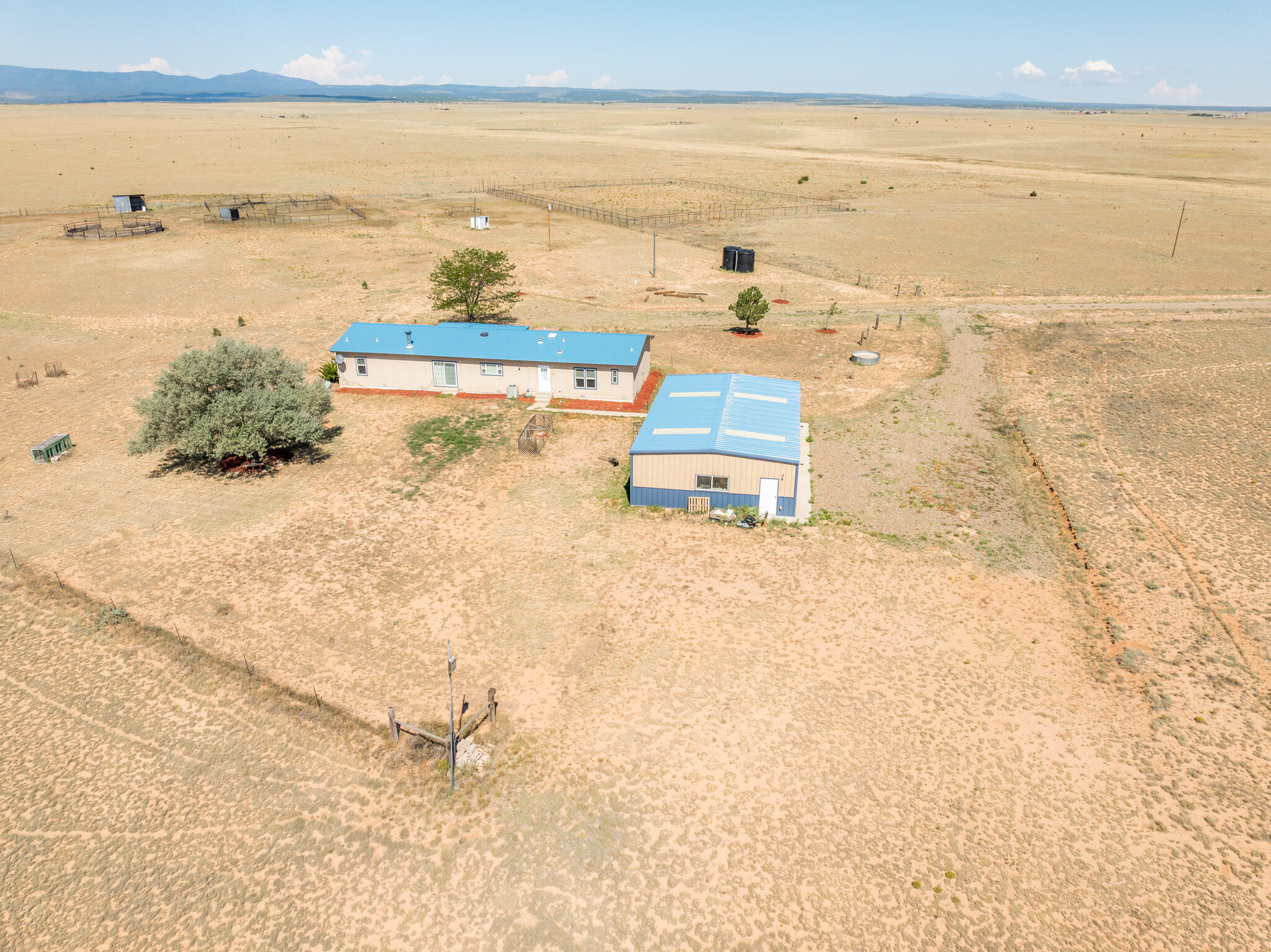 Photo 17 — 100 Bluegrass S Road