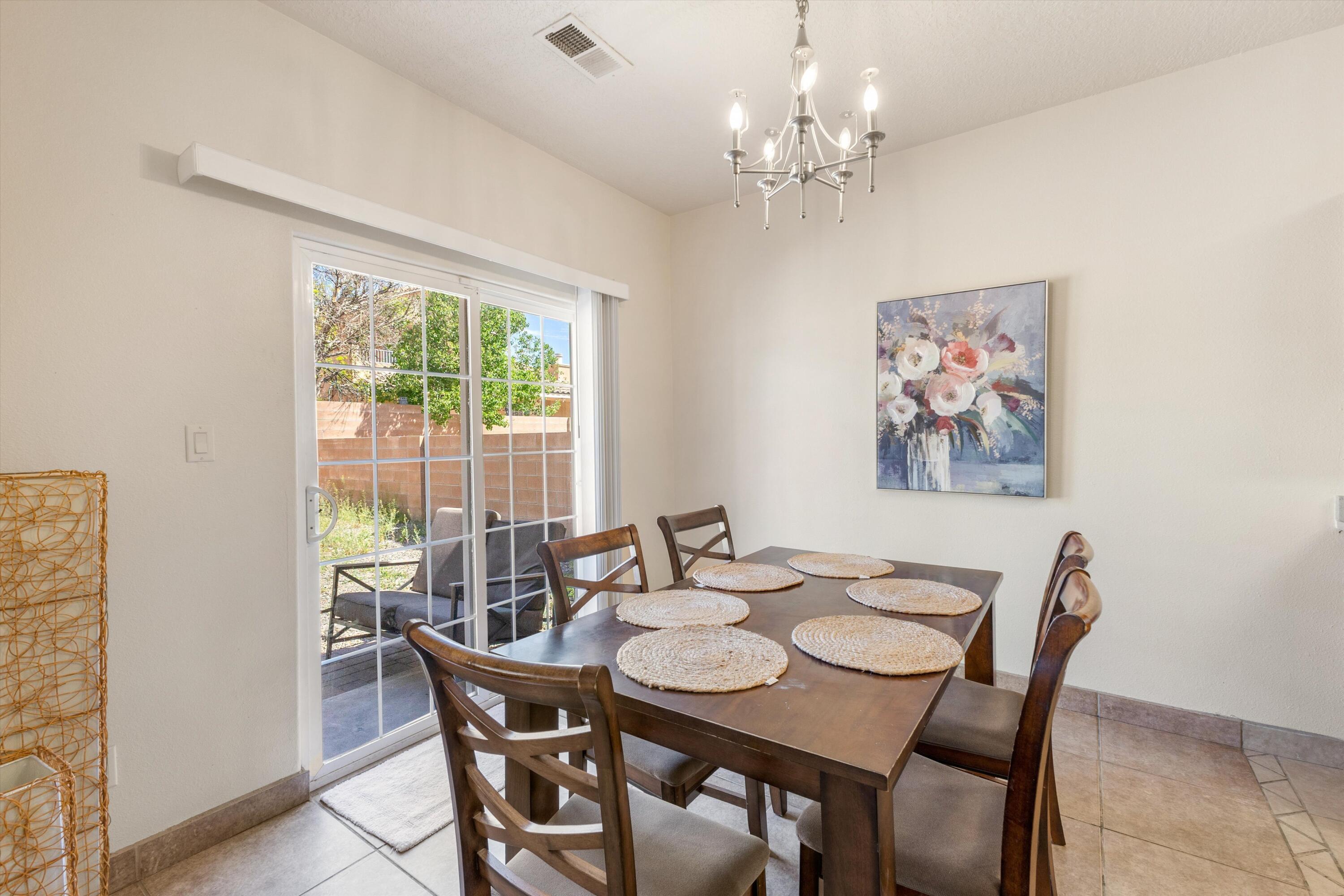 Photo 10 — 7315 Inwood Court NW