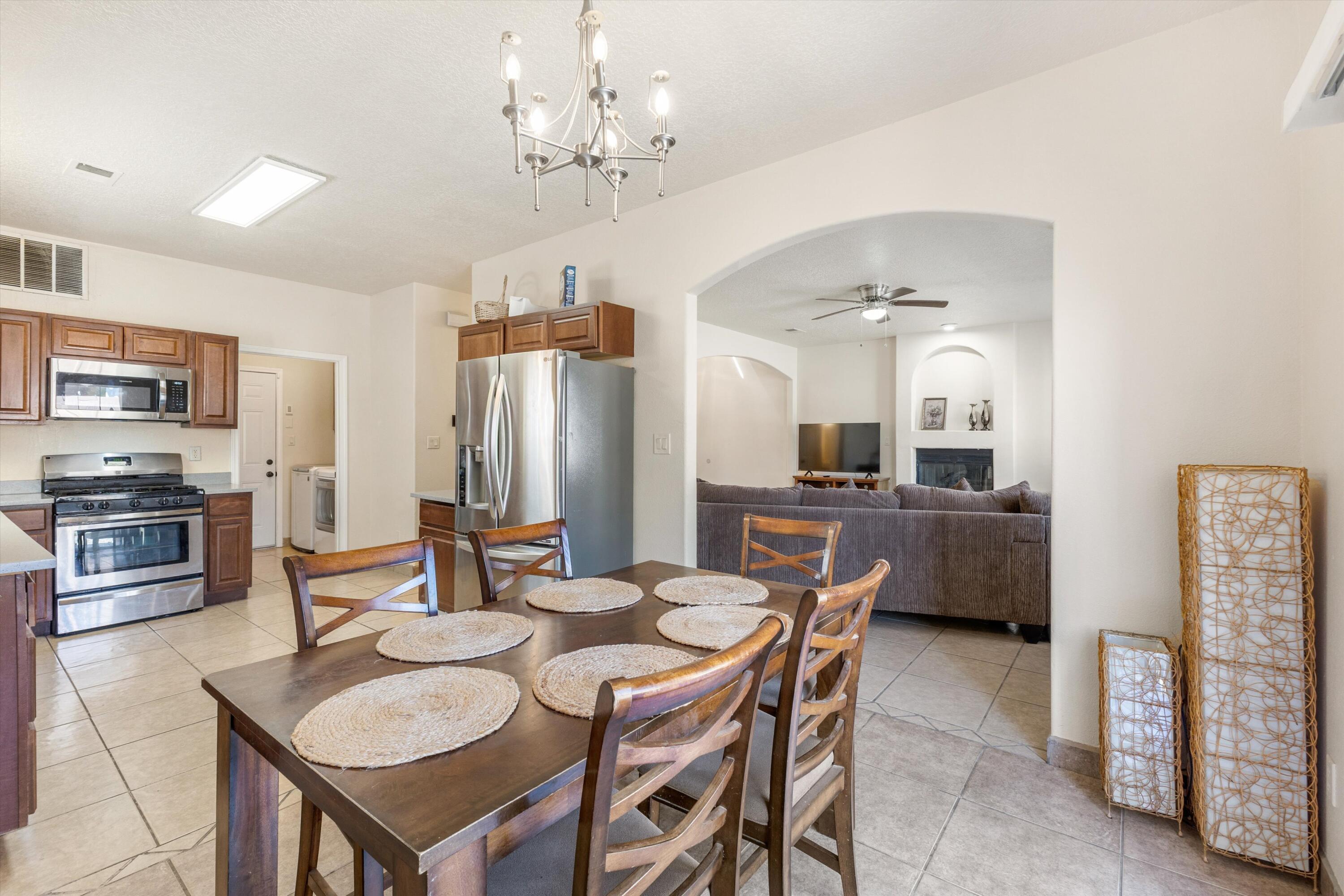 Photo 11 — 7315 Inwood Court NW