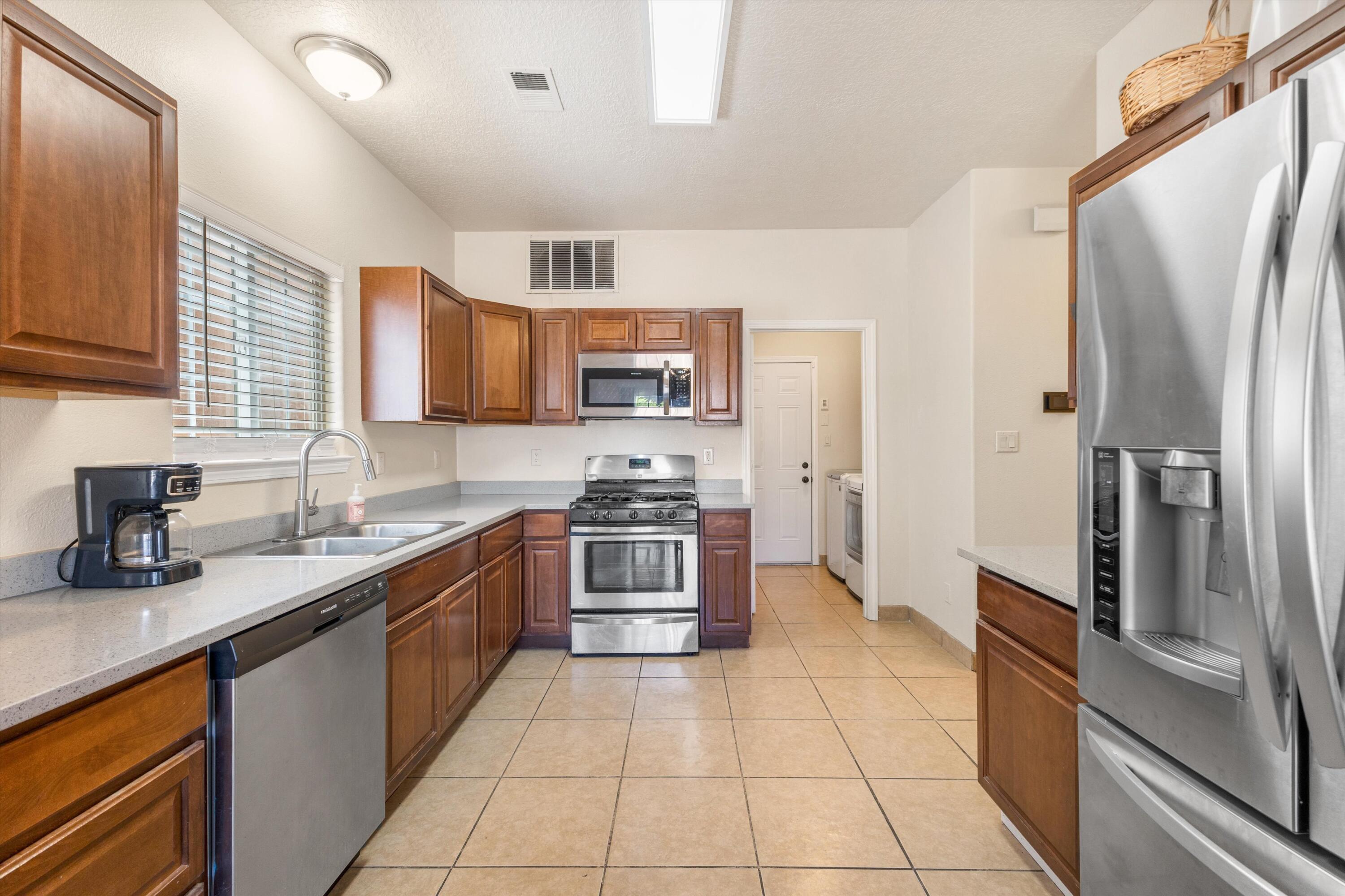 Photo 12 — 7315 Inwood Court NW