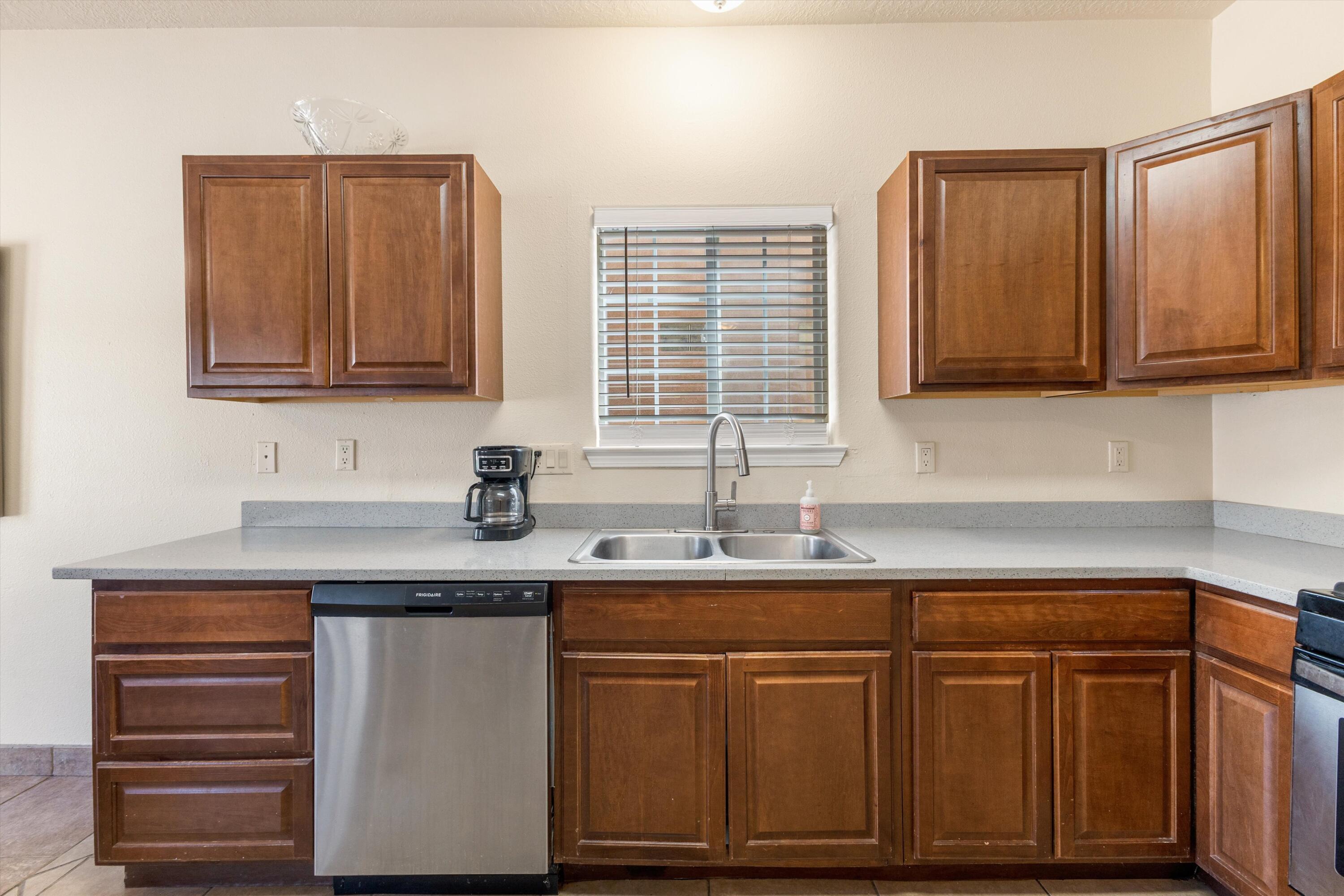 Photo 13 — 7315 Inwood Court NW