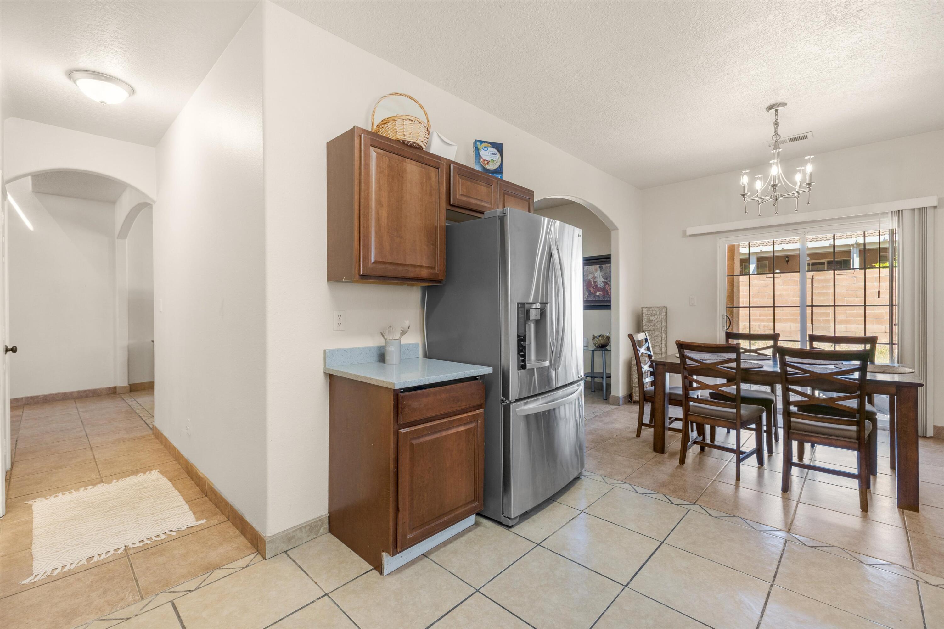 Photo 14 — 7315 Inwood Court NW