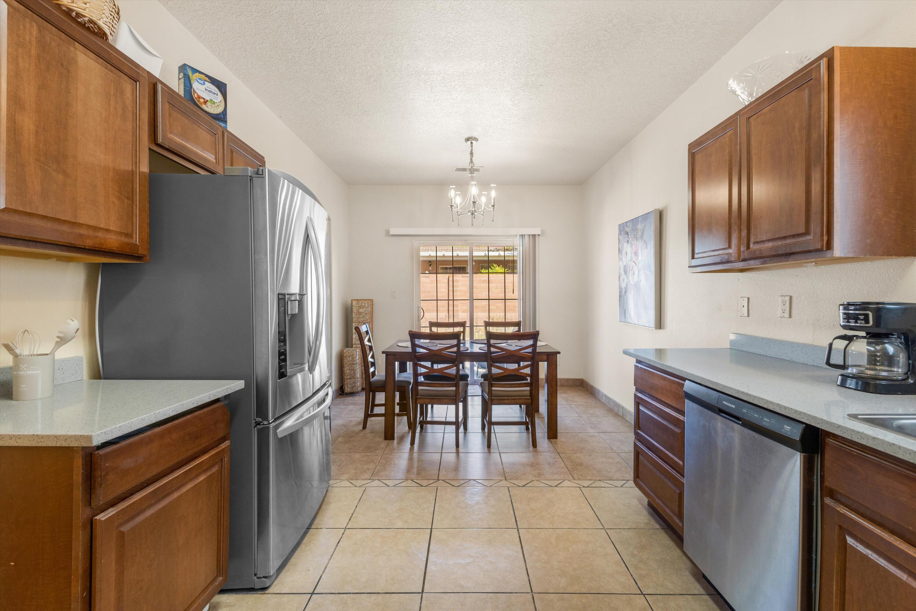 Photo 16 — 7315 Inwood Court NW