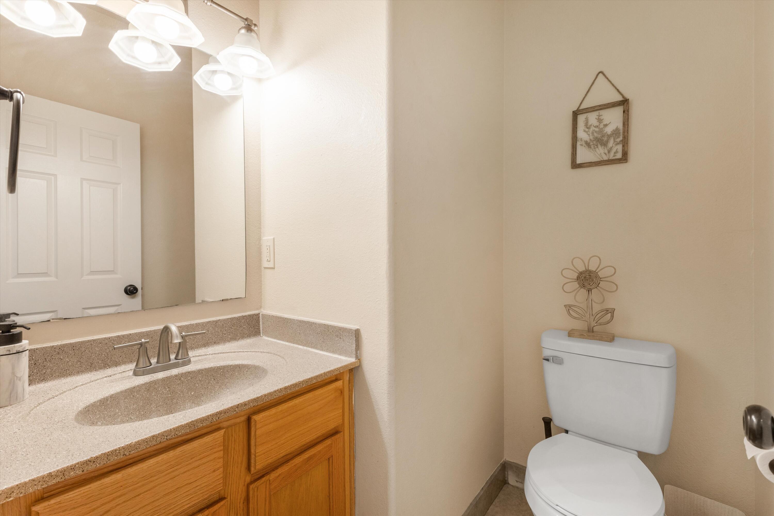 Photo 18 — 7315 Inwood Court NW