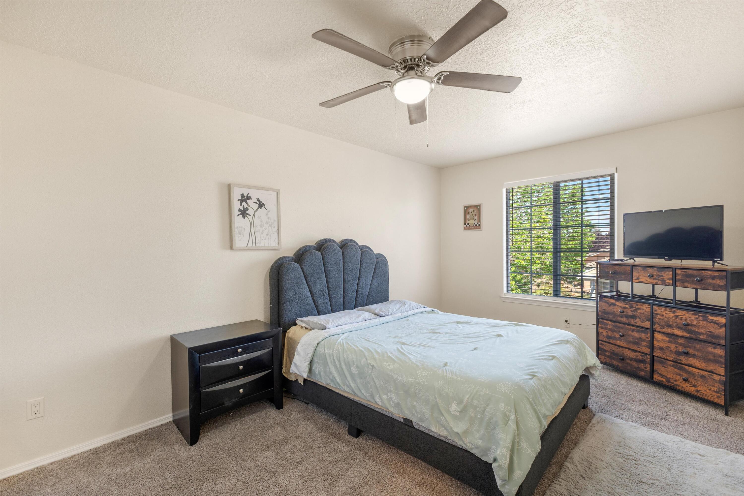 Photo 19 — 7315 Inwood Court NW