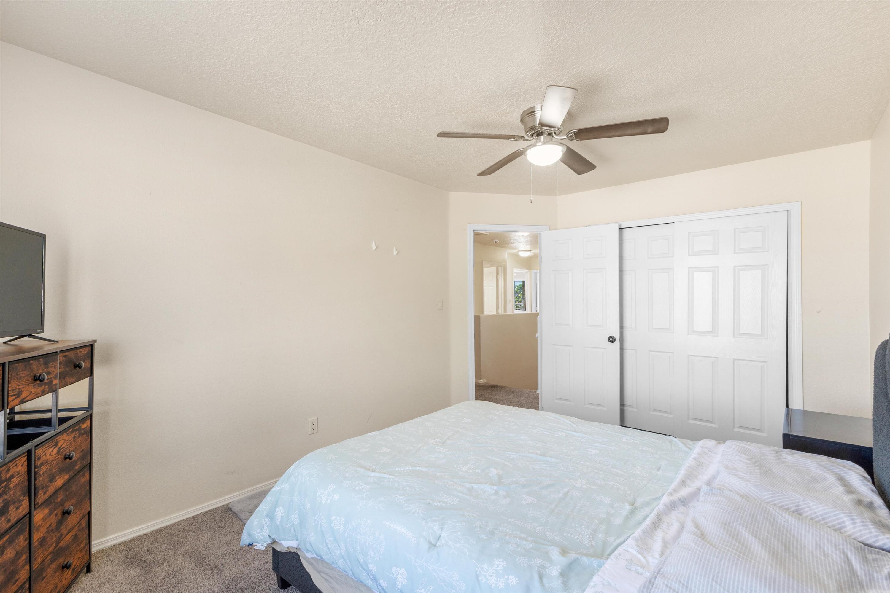 Photo 20 — 7315 Inwood Court NW