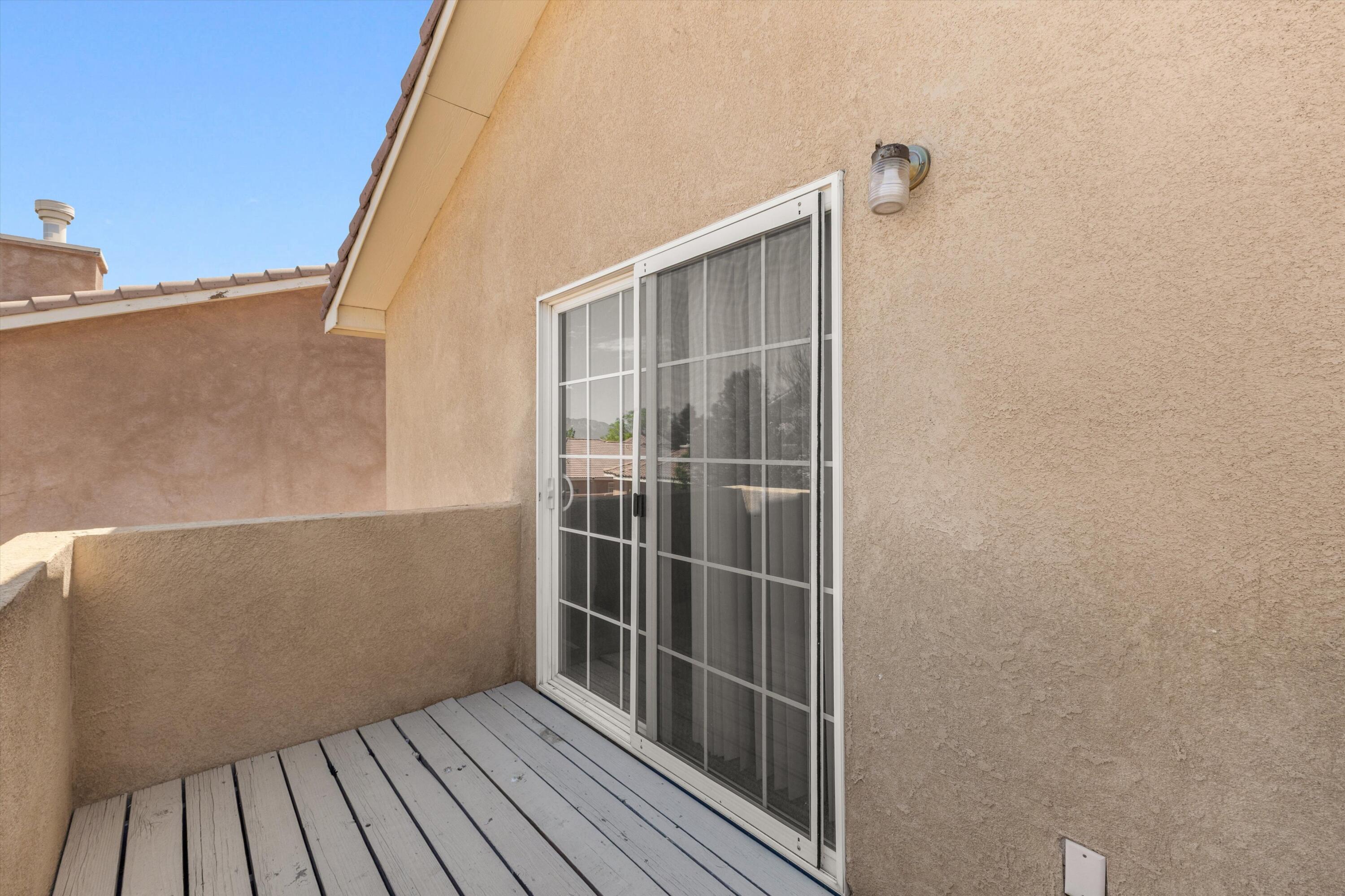 Photo 9 — 7315 Inwood Court NW