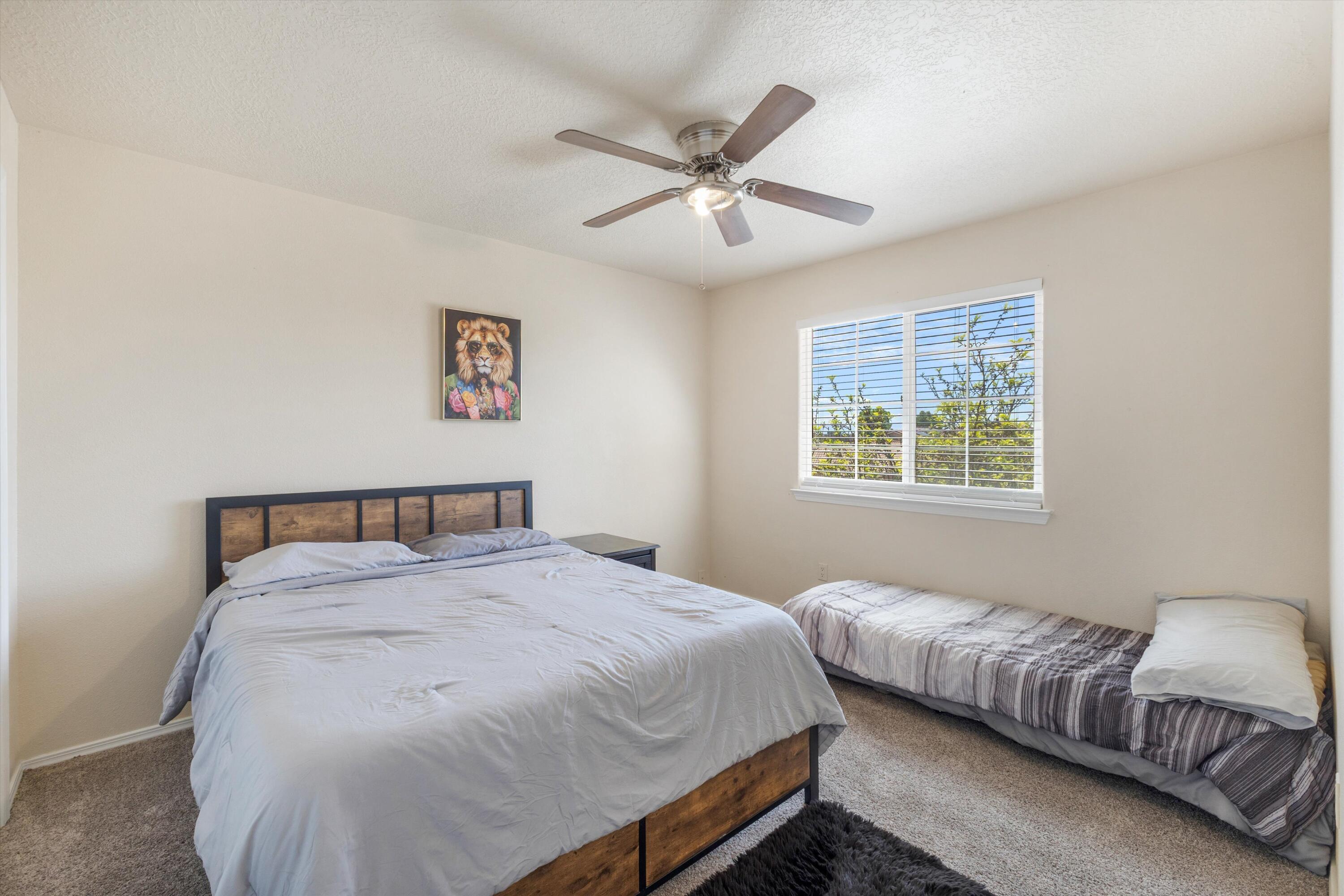 Photo 2 — 7315 Inwood Court NW