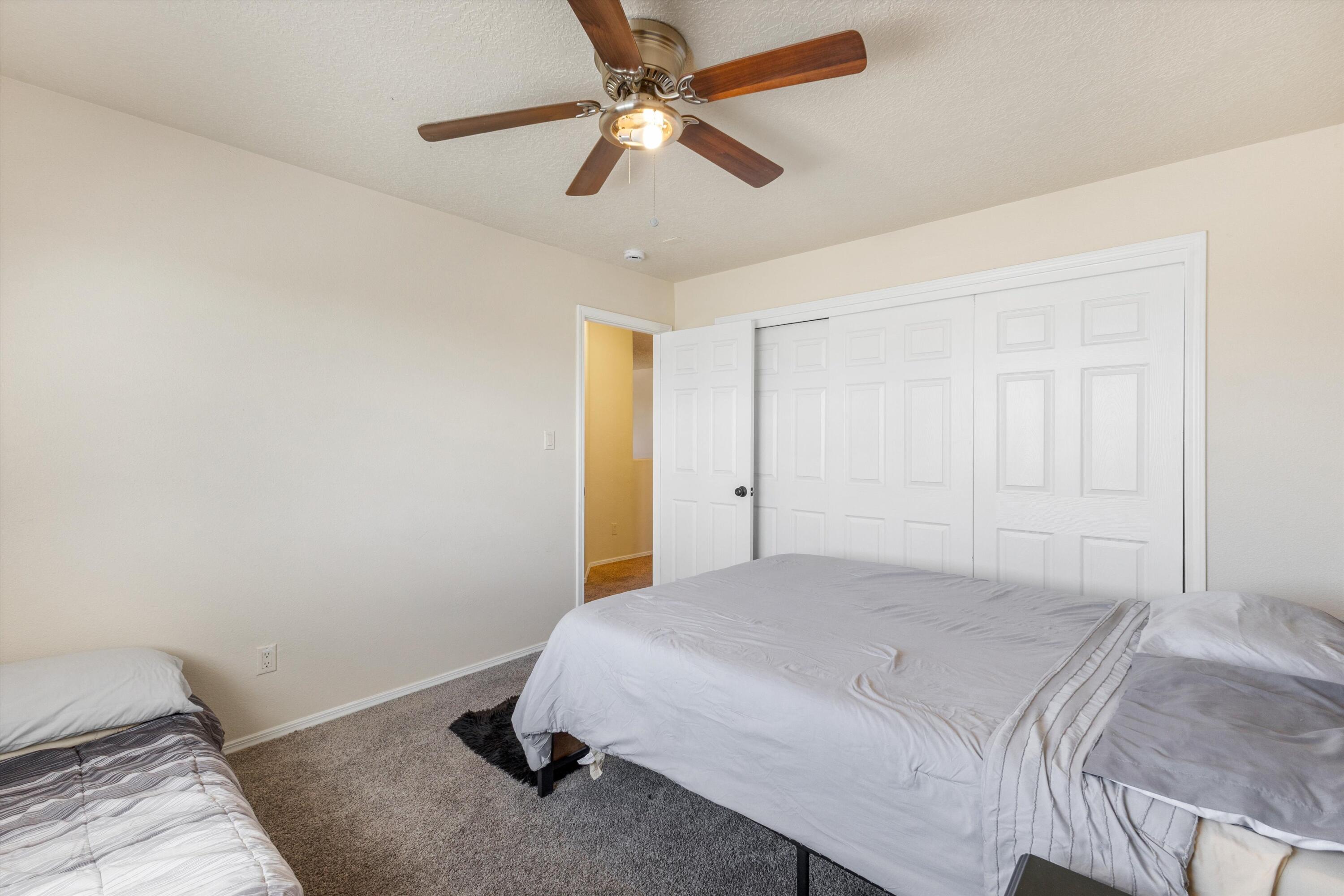Photo 3 — 7315 Inwood Court NW