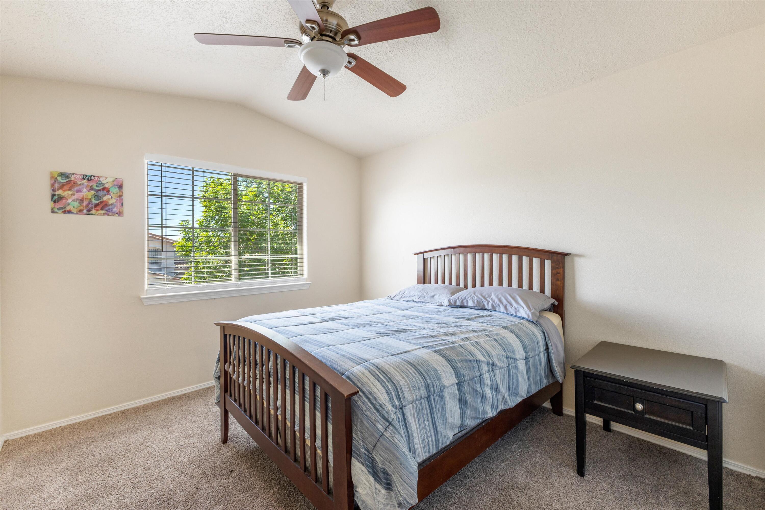 Photo 4 — 7315 Inwood Court NW