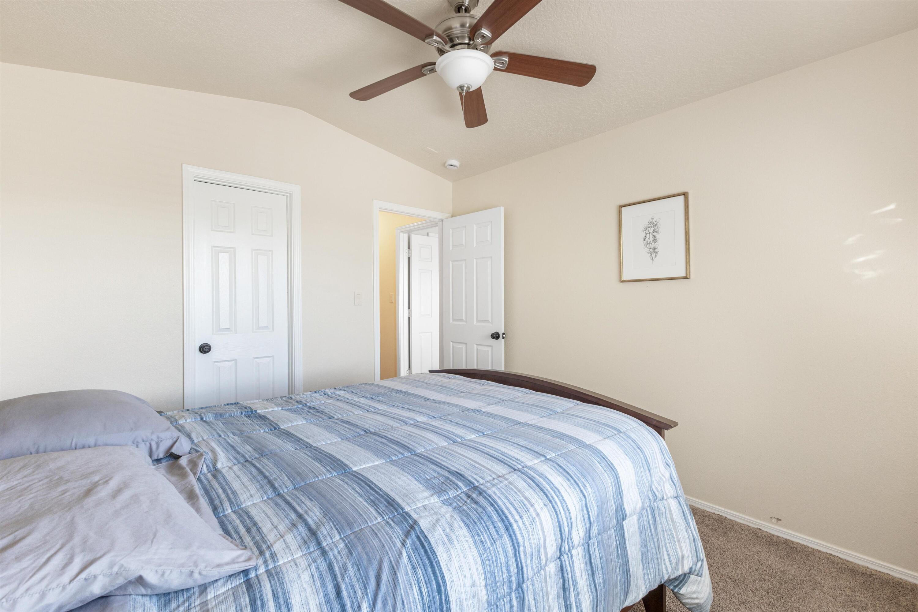 Photo 5 — 7315 Inwood Court NW